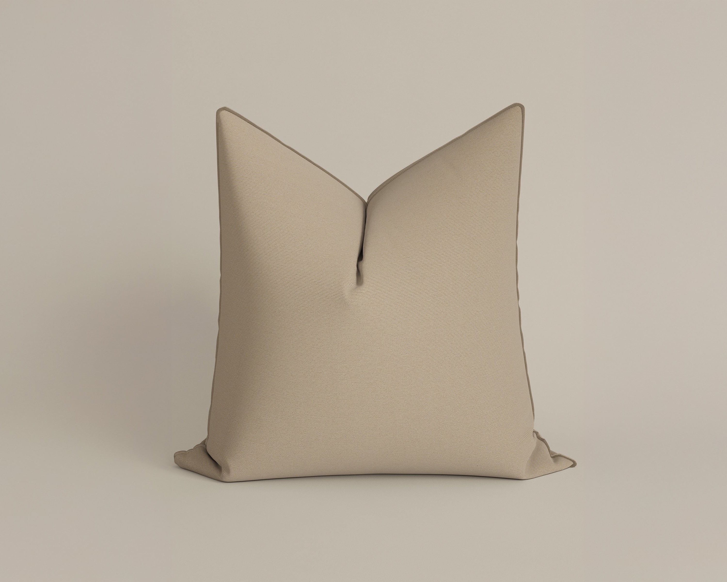 Caribe-proof® Deco Oatmeal