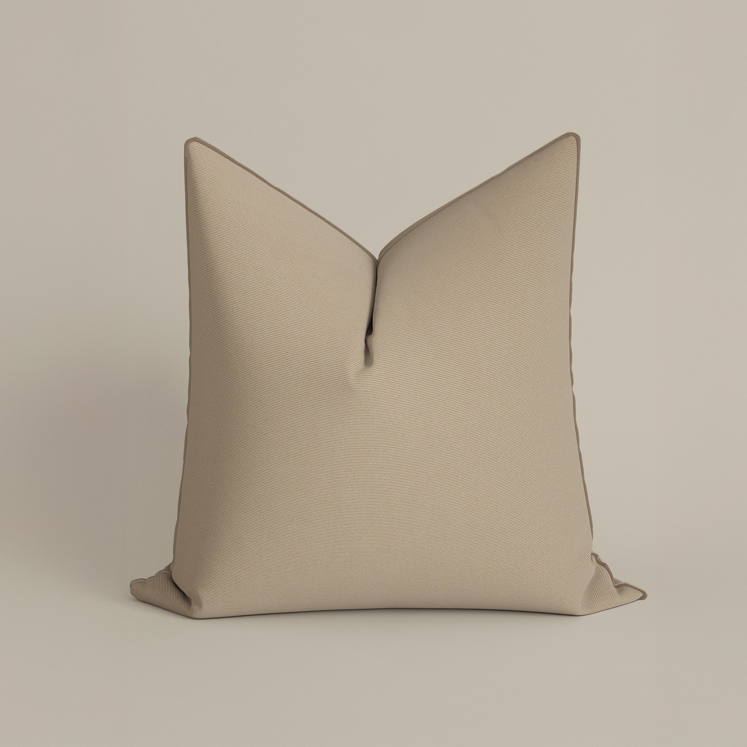 Caribe-proof® Deco Oatmeal