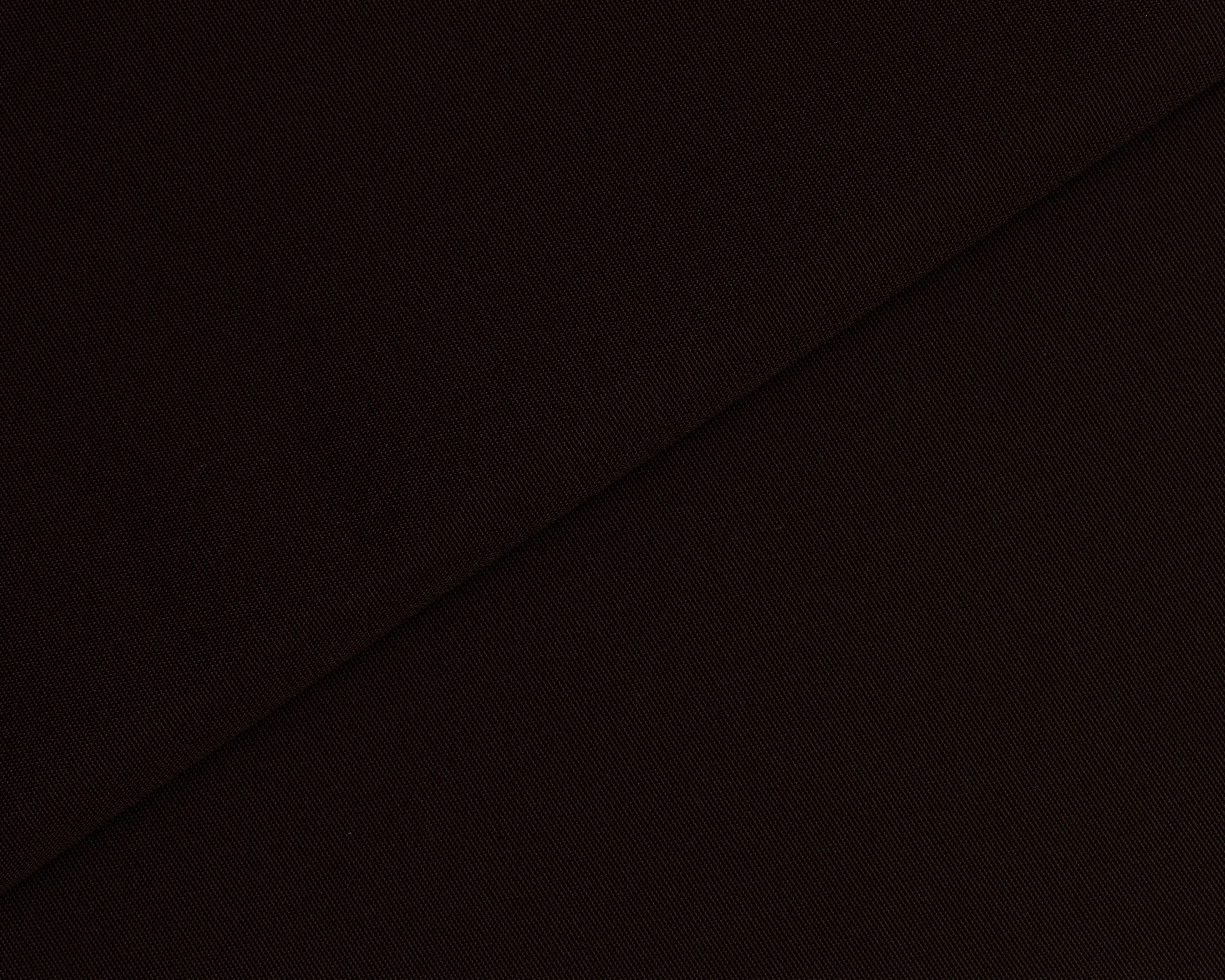 Caribe-proof® Deco Coffee