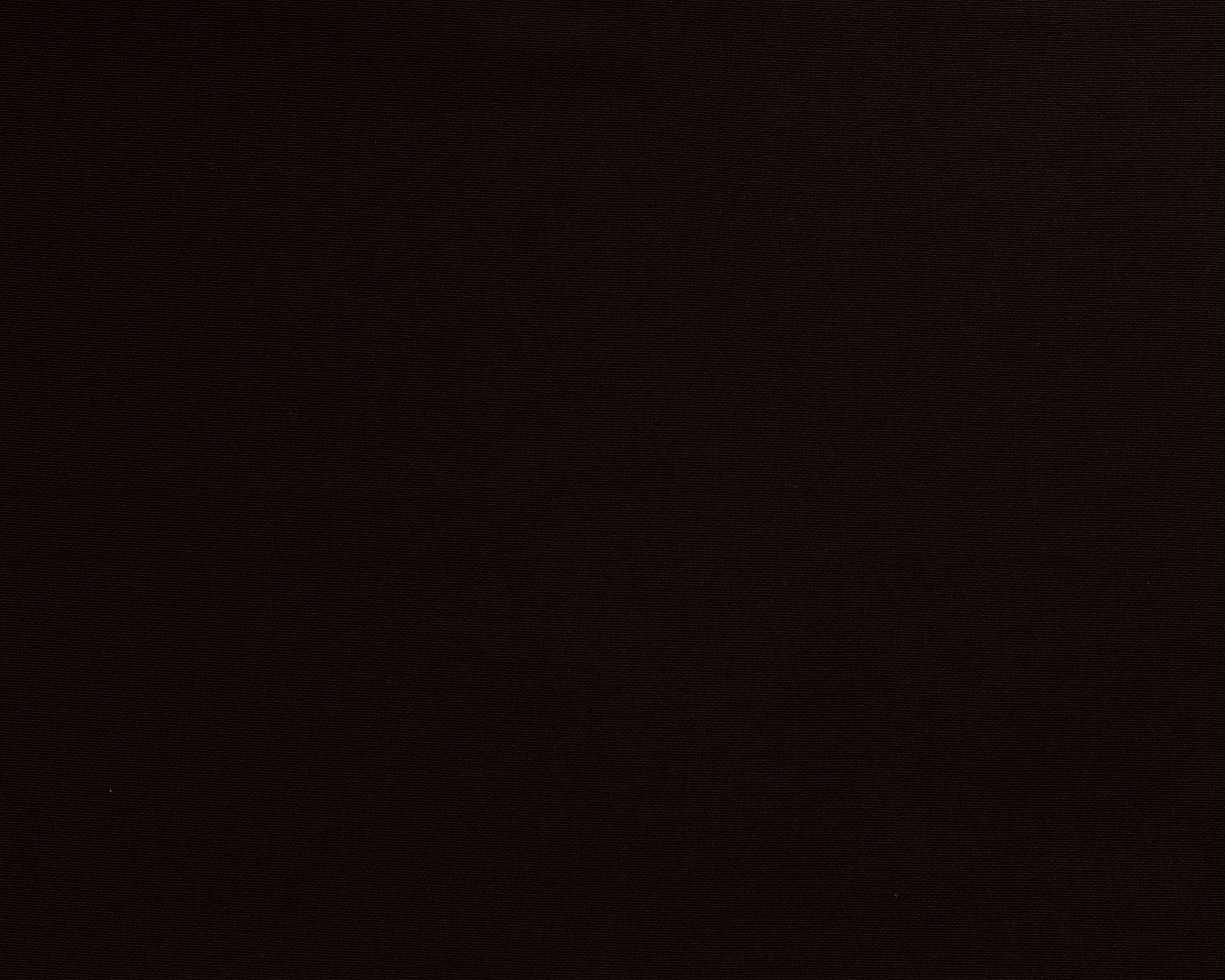 Caribe-proof® Deco Coffee