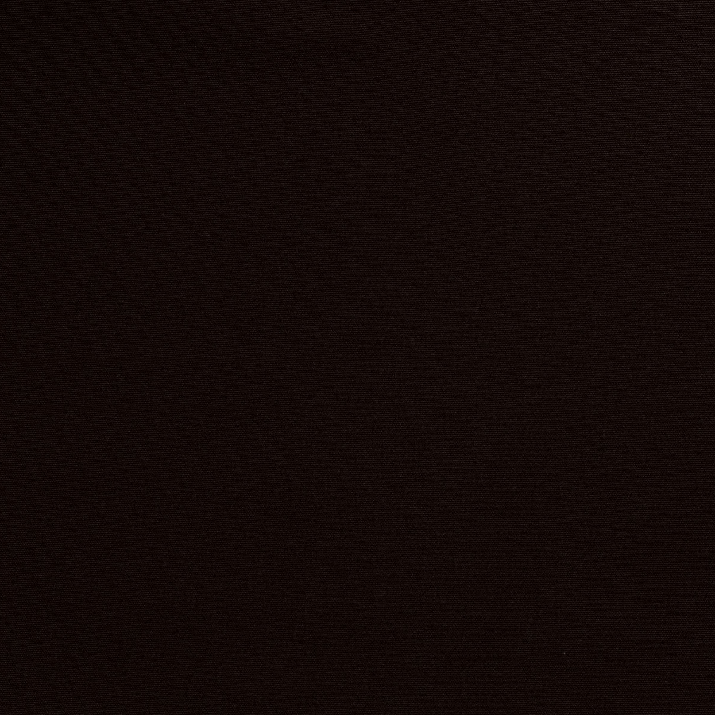 Caribe-proof® Deco Coffee