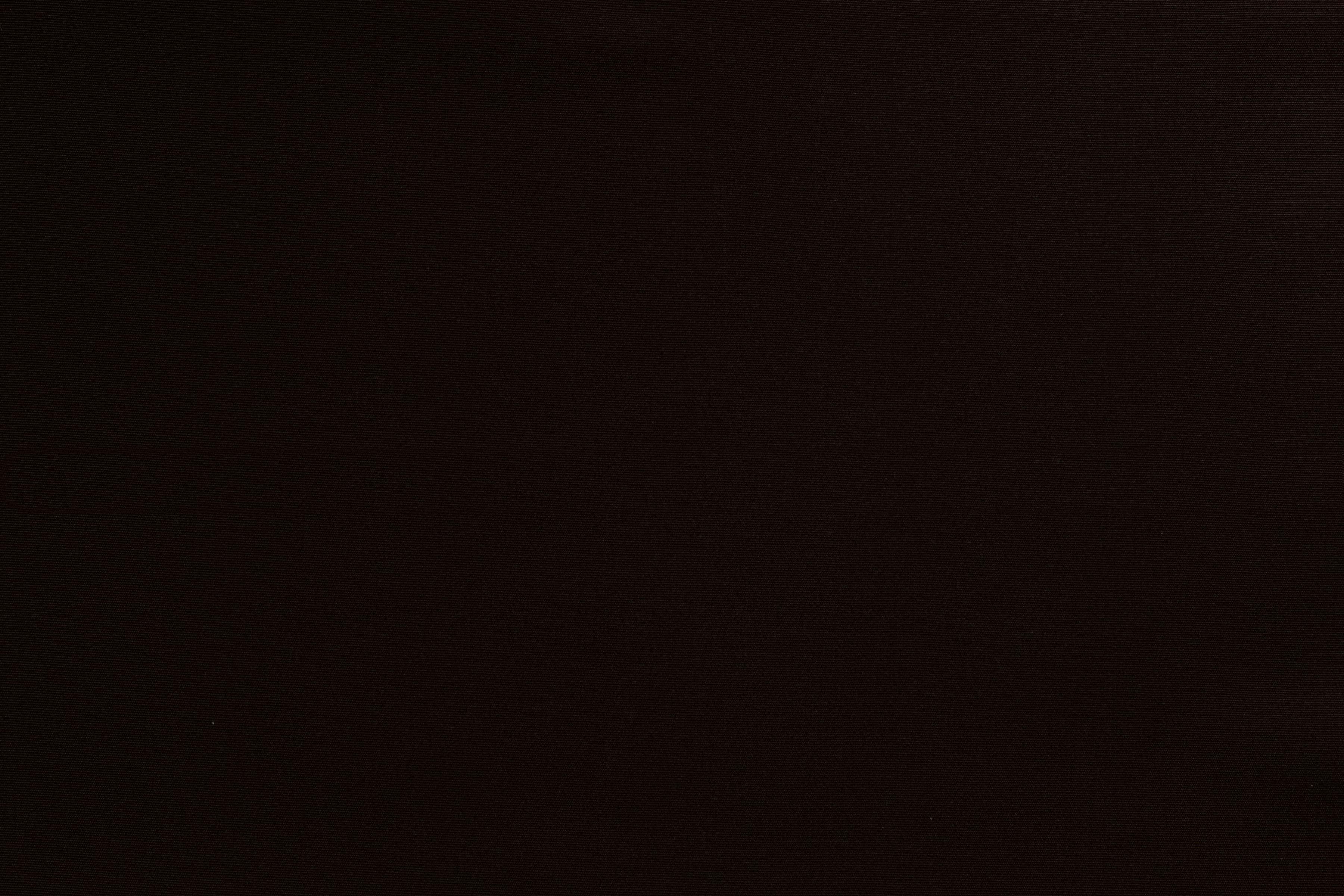 Caribe-proof® Deco Coffee