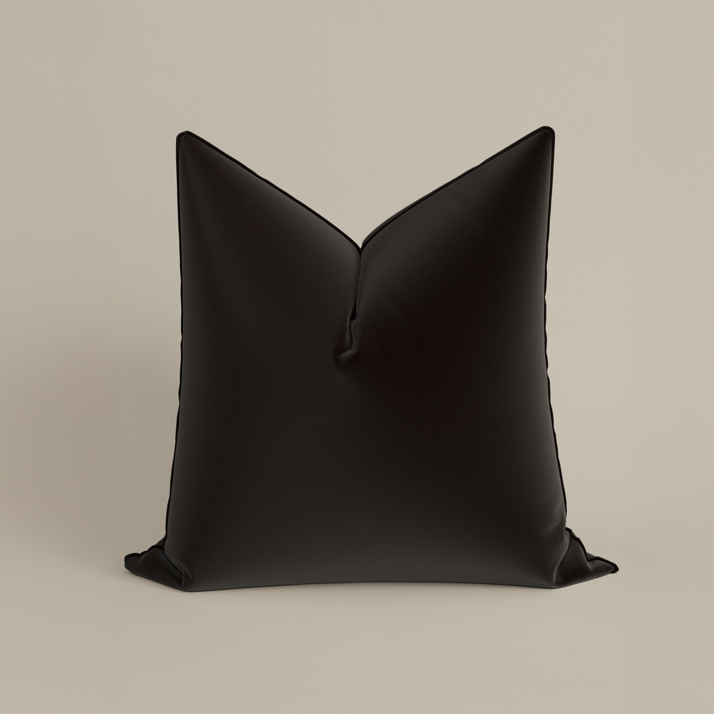 Caribe-proof® Deco Coffee