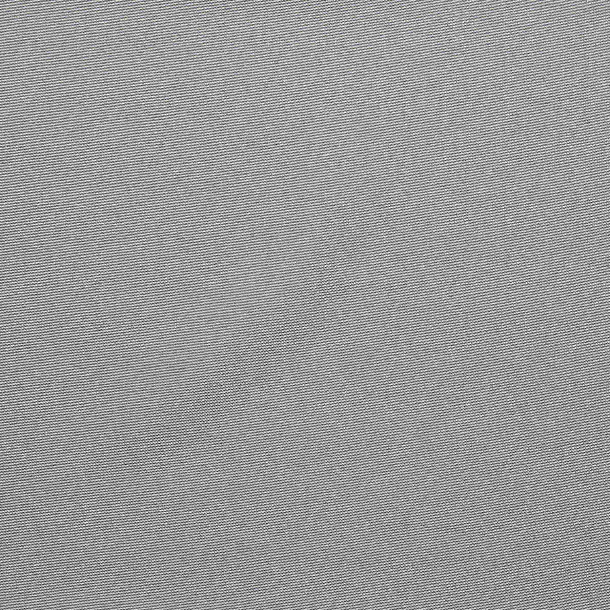 Caribe-proof® Deco Pearl