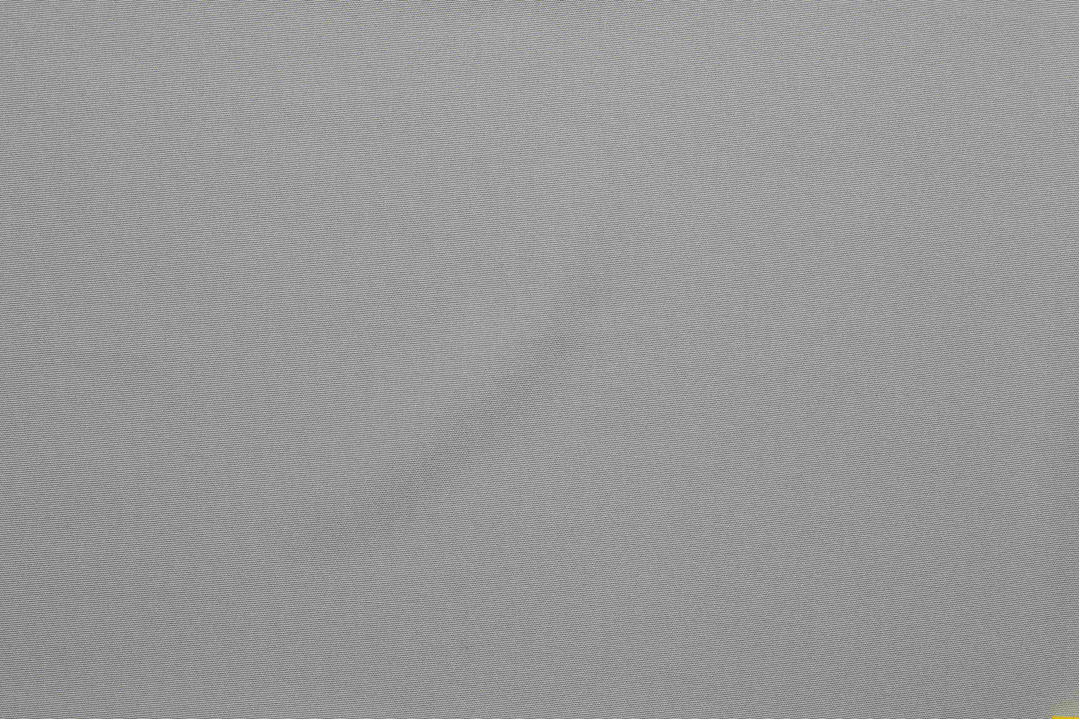 Caribe-proof® Deco Pearl