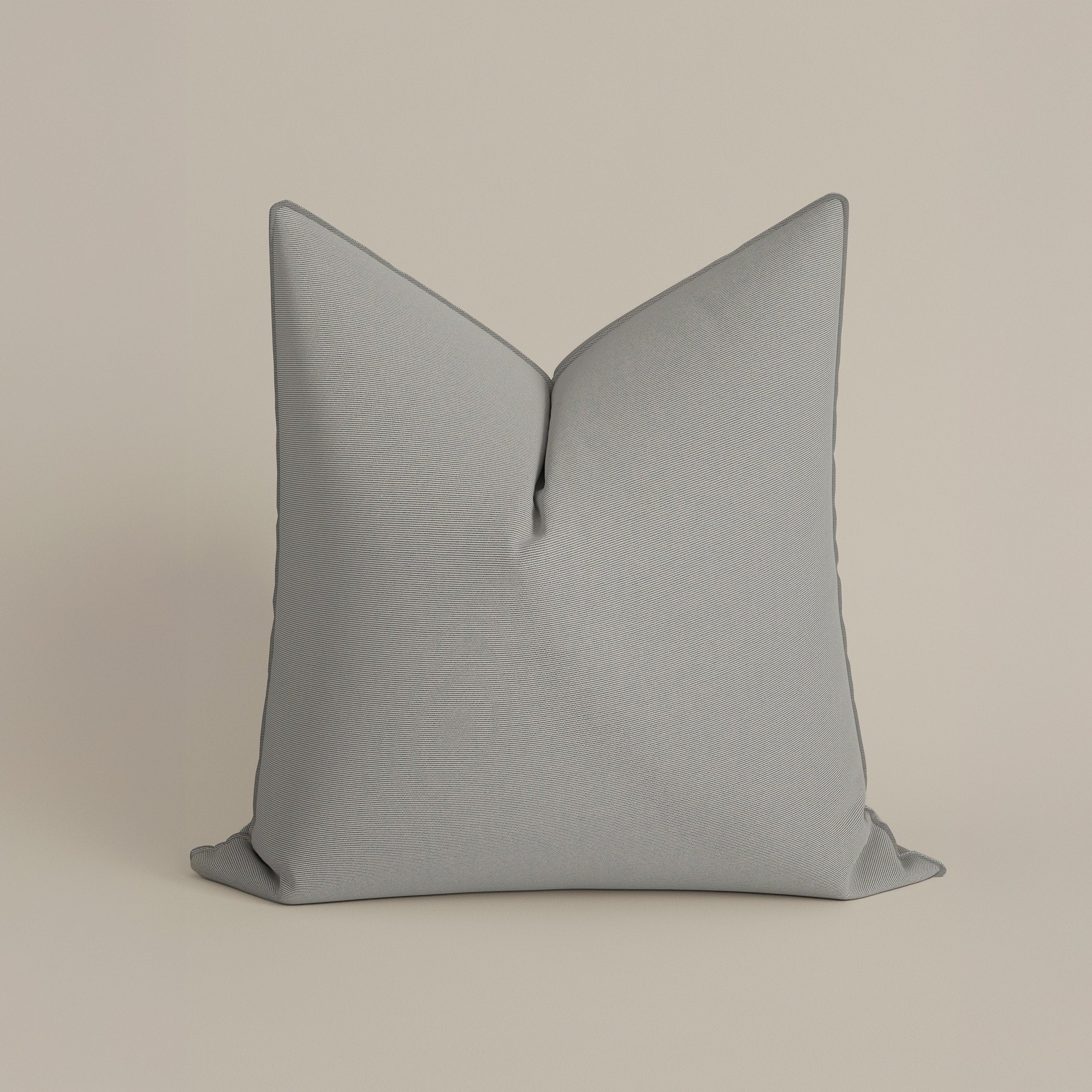 Caribe-proof® Deco Pearl