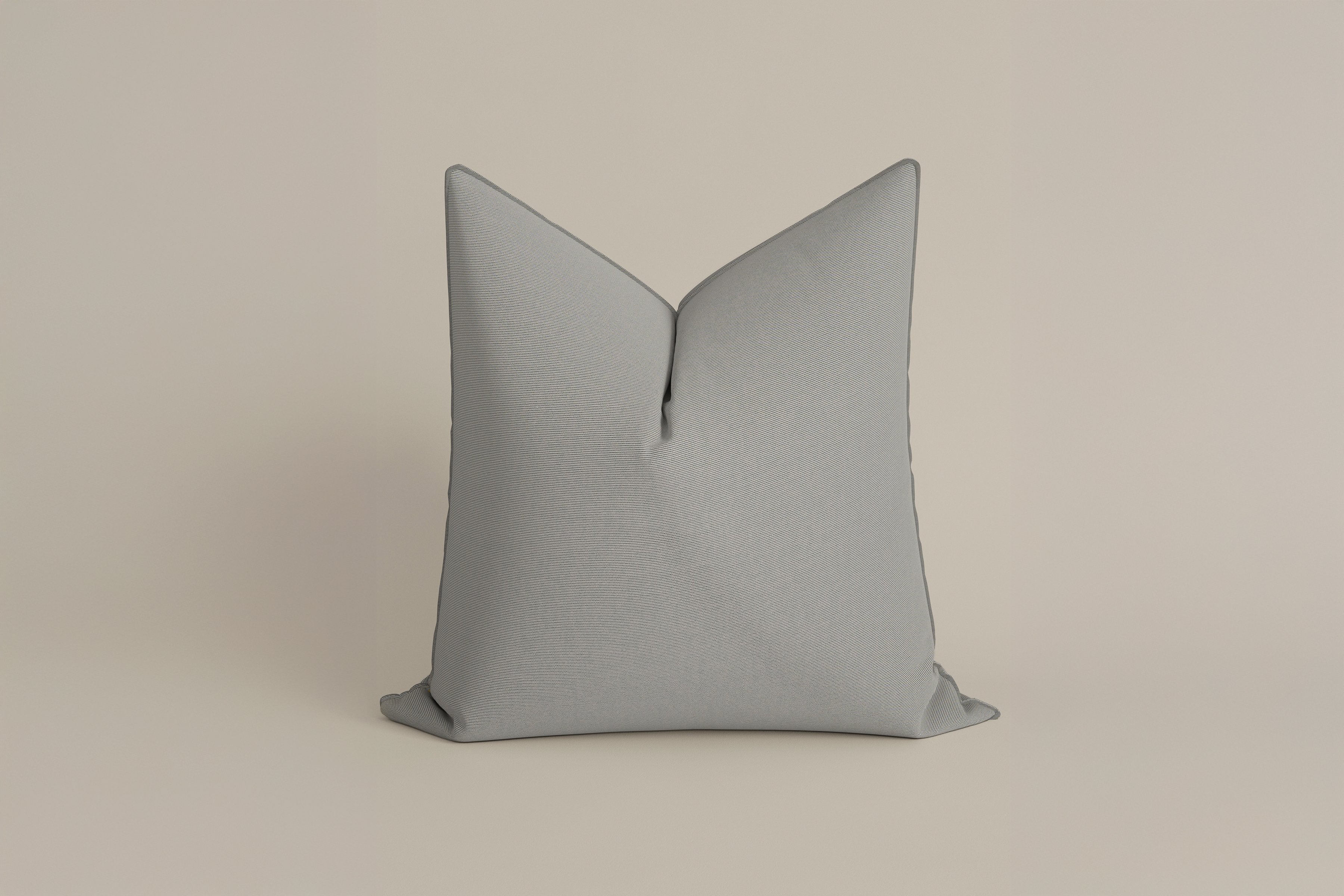 Caribe-proof® Deco Pearl