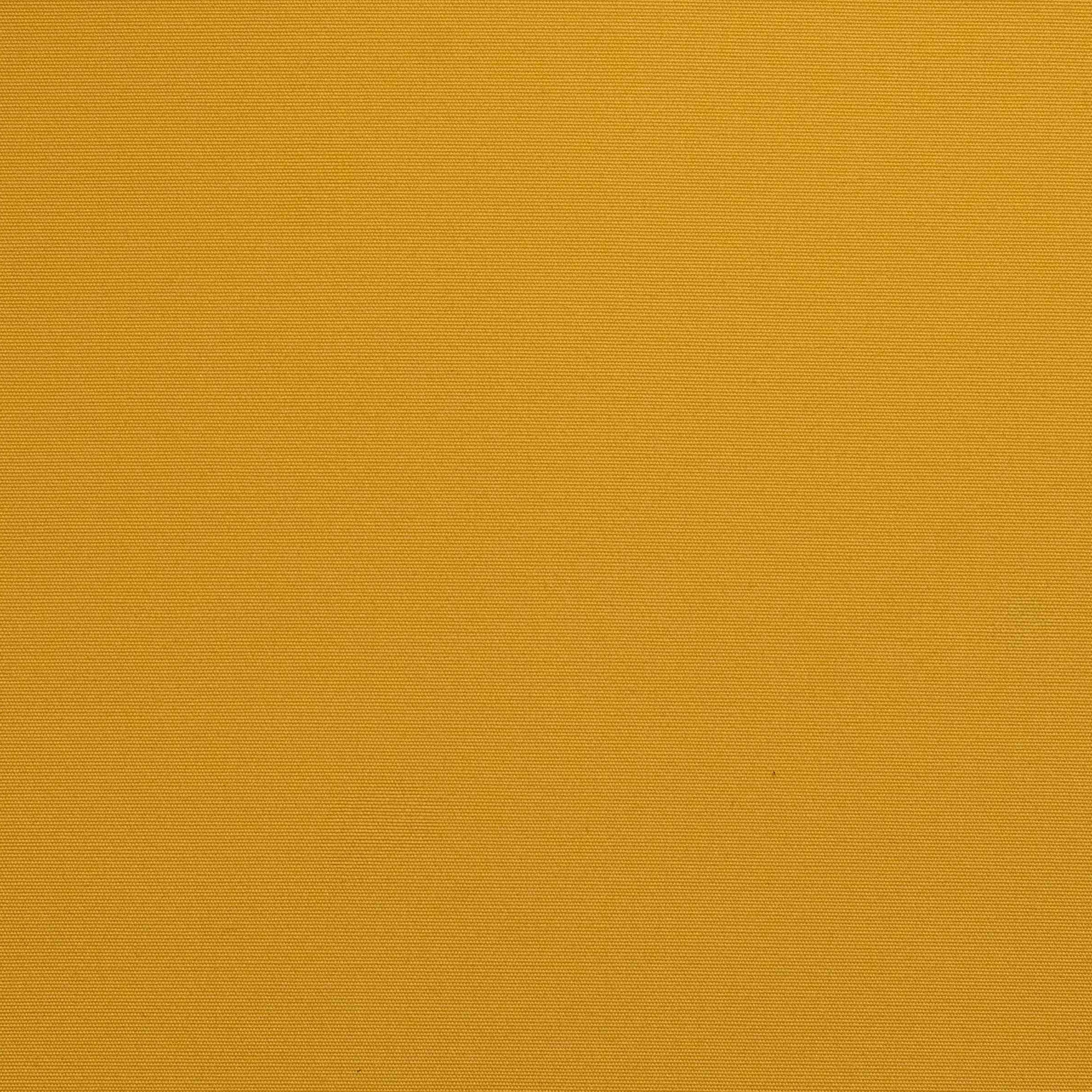 Caribe-proof® Deco Mustard