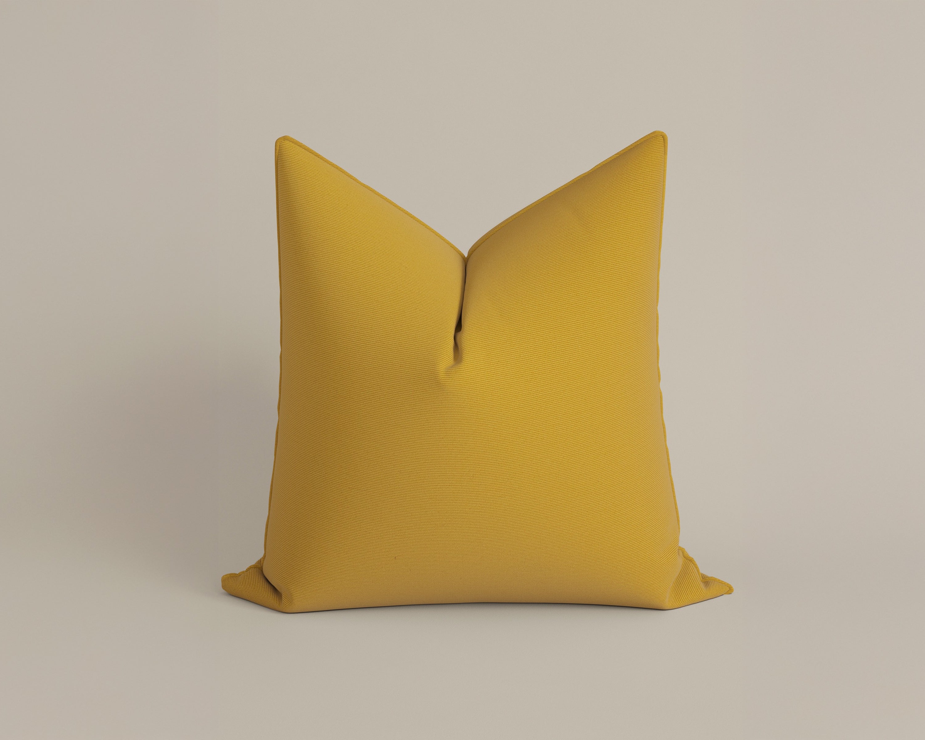 Caribe-proof® Deco Mustard