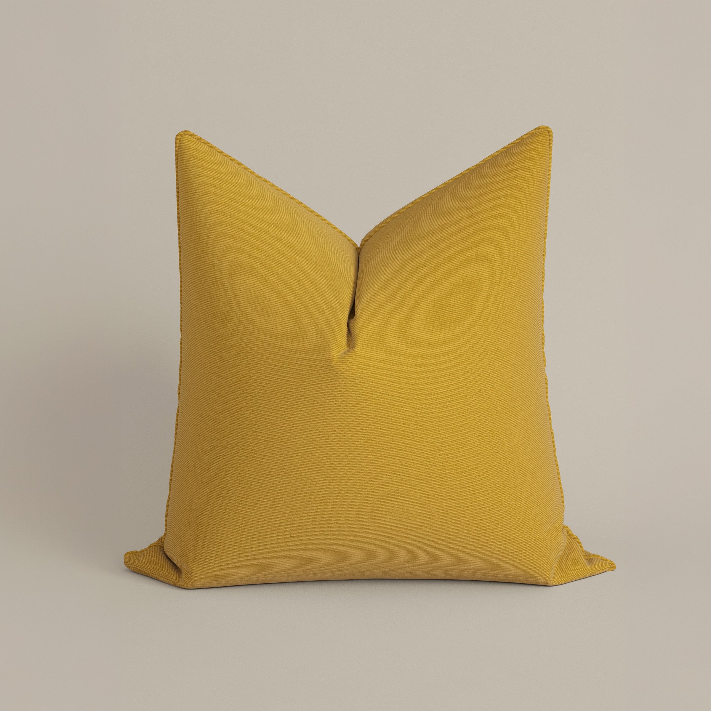 Caribe-proof® Deco Mustard