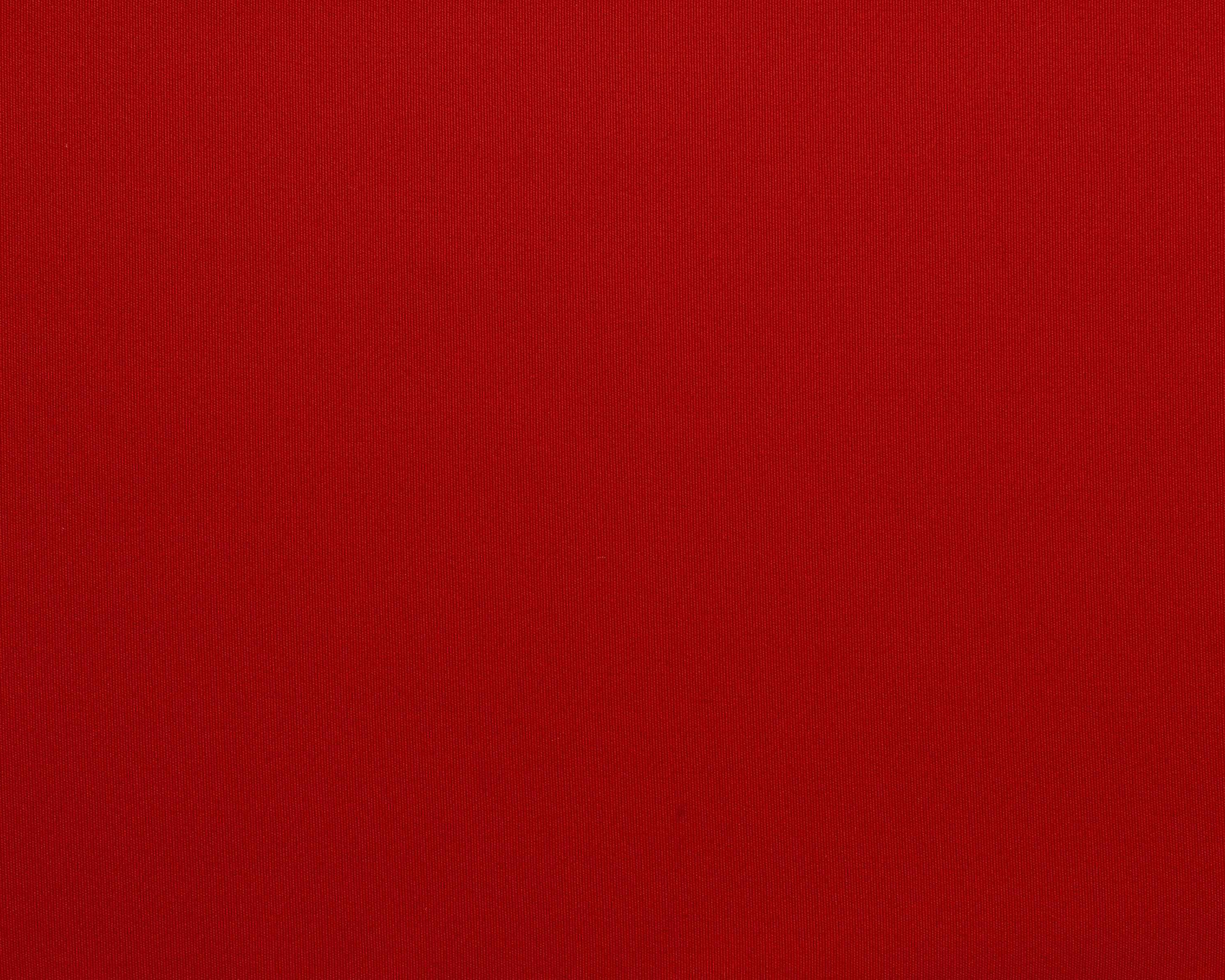 Caribe-proof® Deco Logo Red