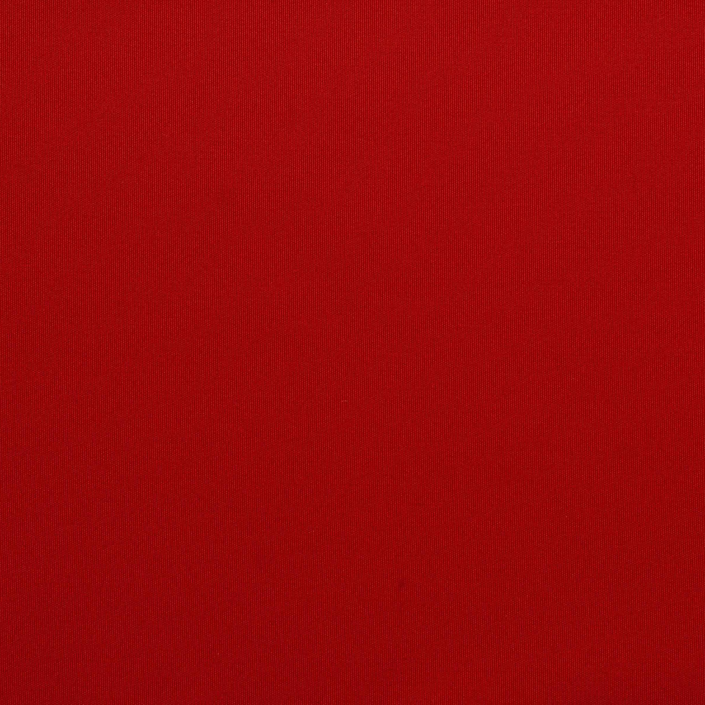 Caribe-proof® Deco Logo Red