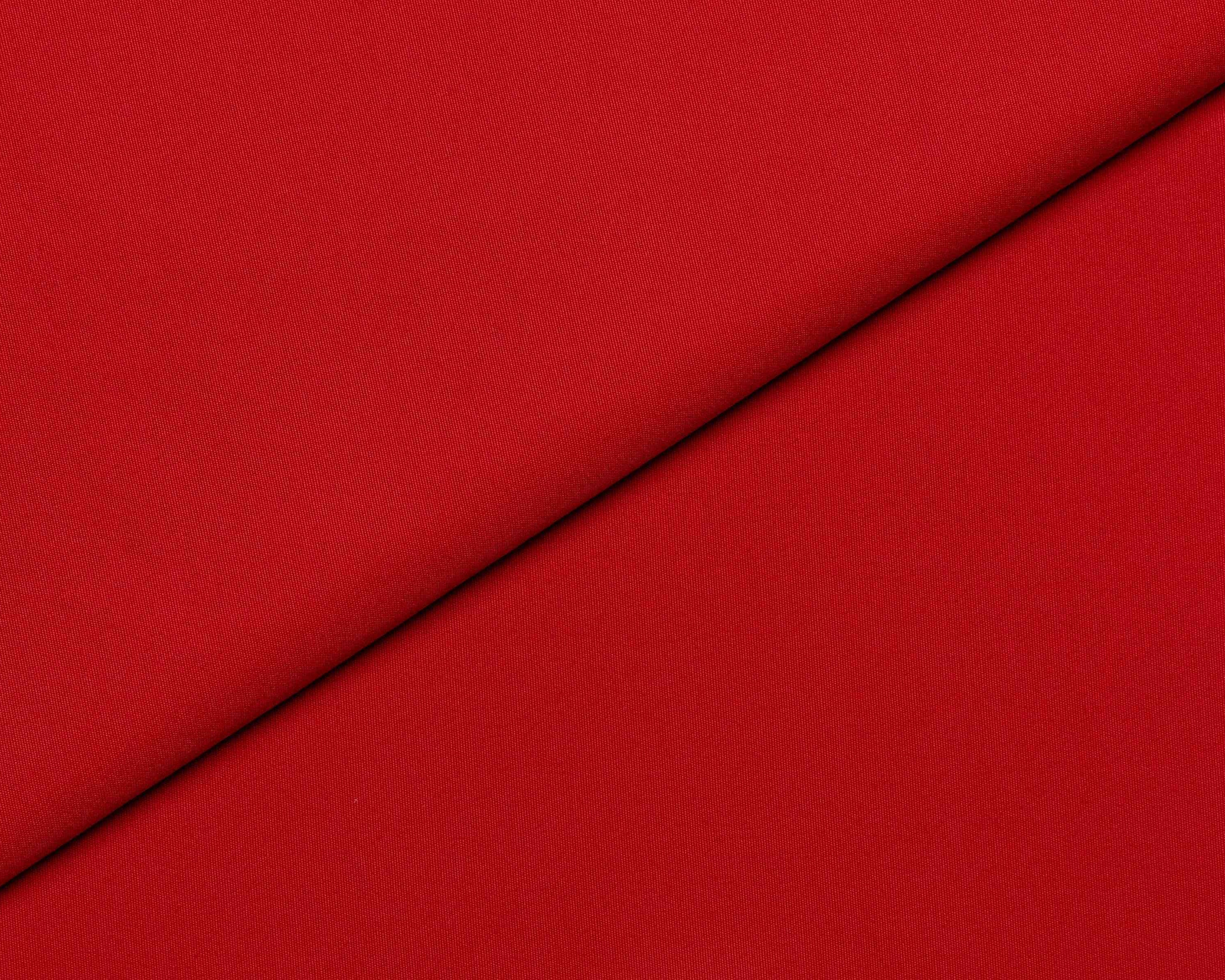 Caribe-proof® Deco Brasserie