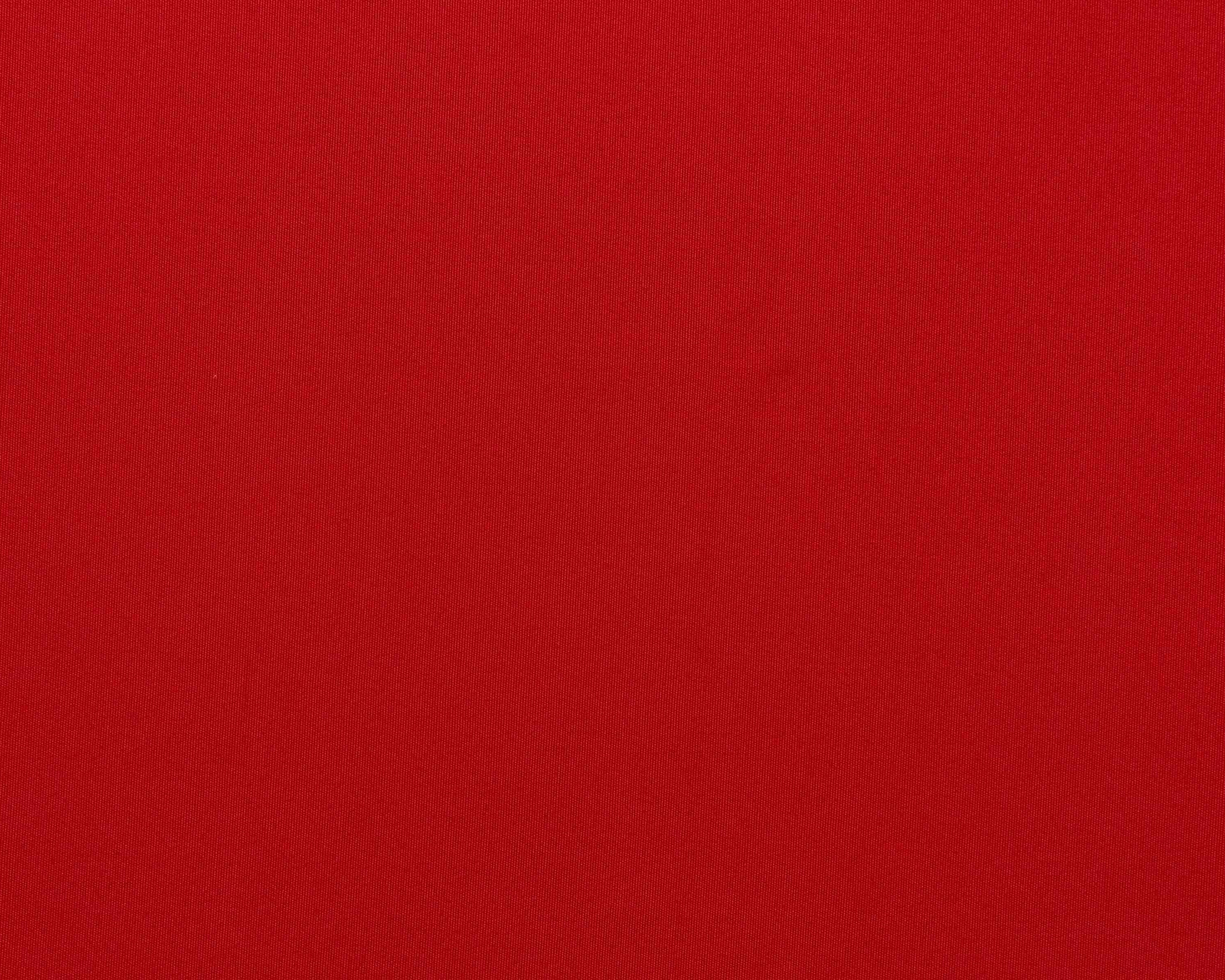 Caribe-proof® Deco Brasserie