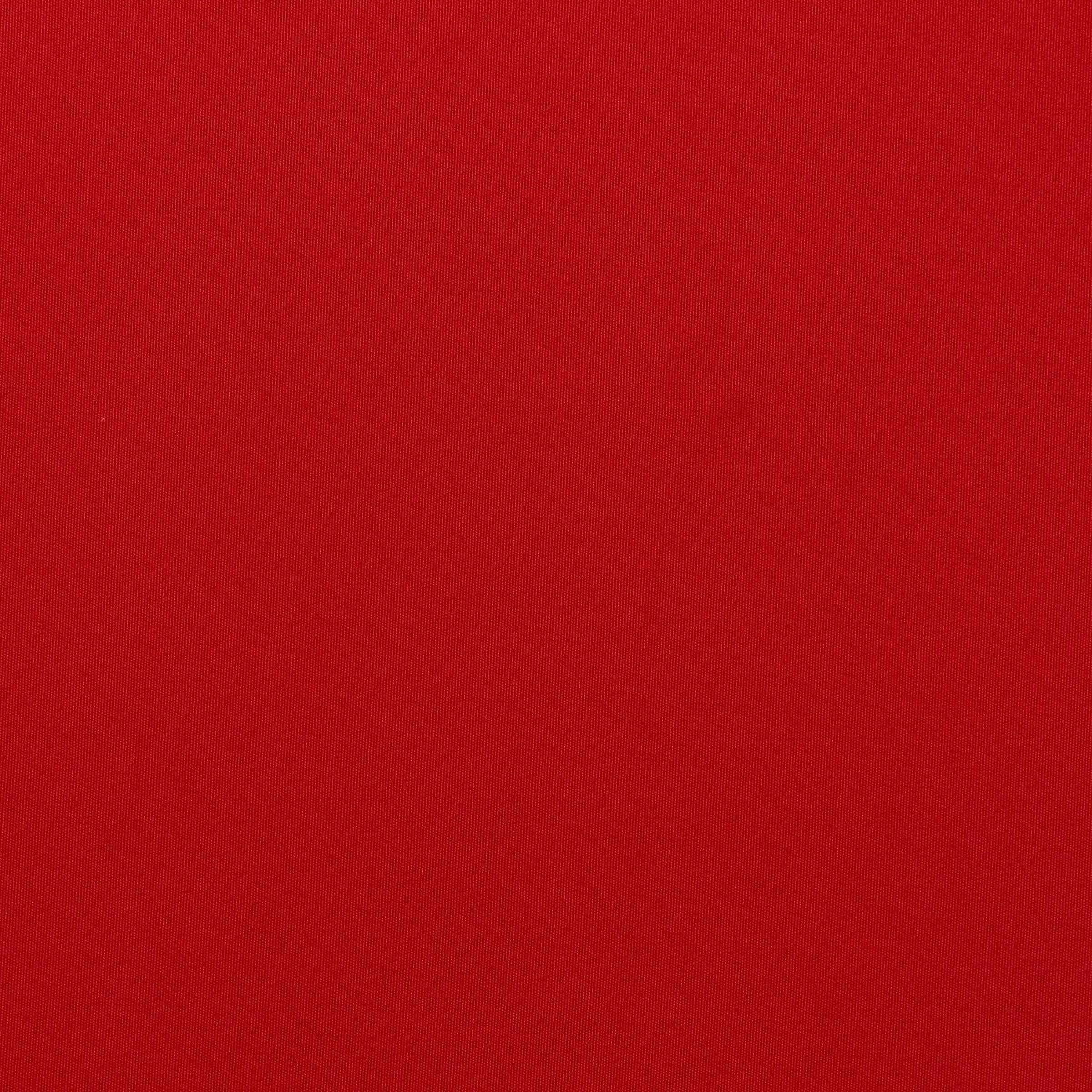 Caribe-proof® Deco Brasserie