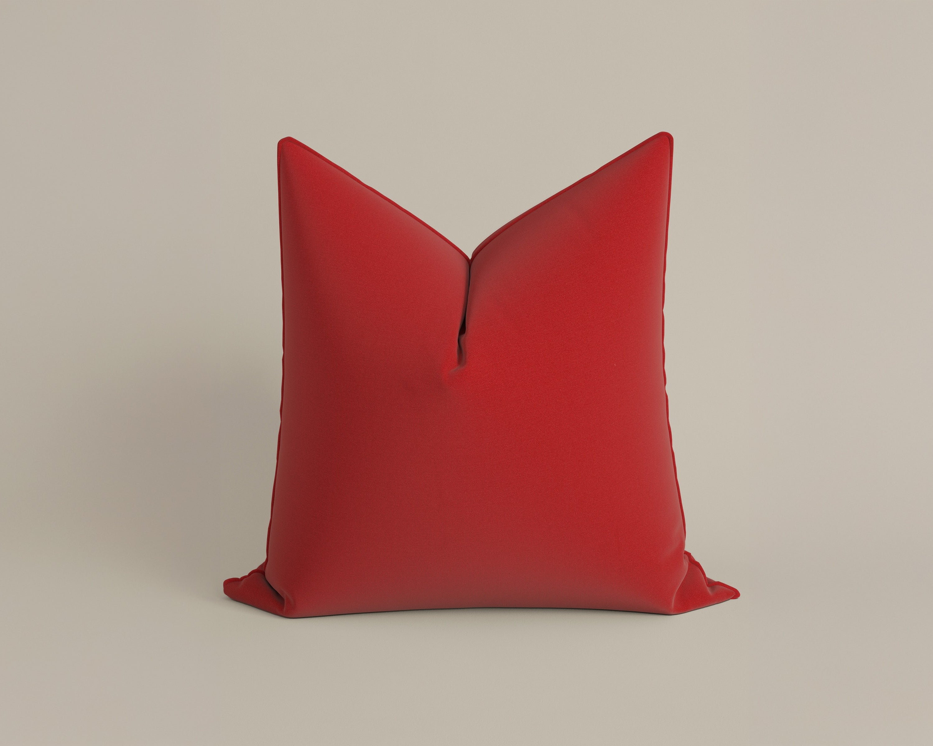 Caribe-proof® Deco Brasserie