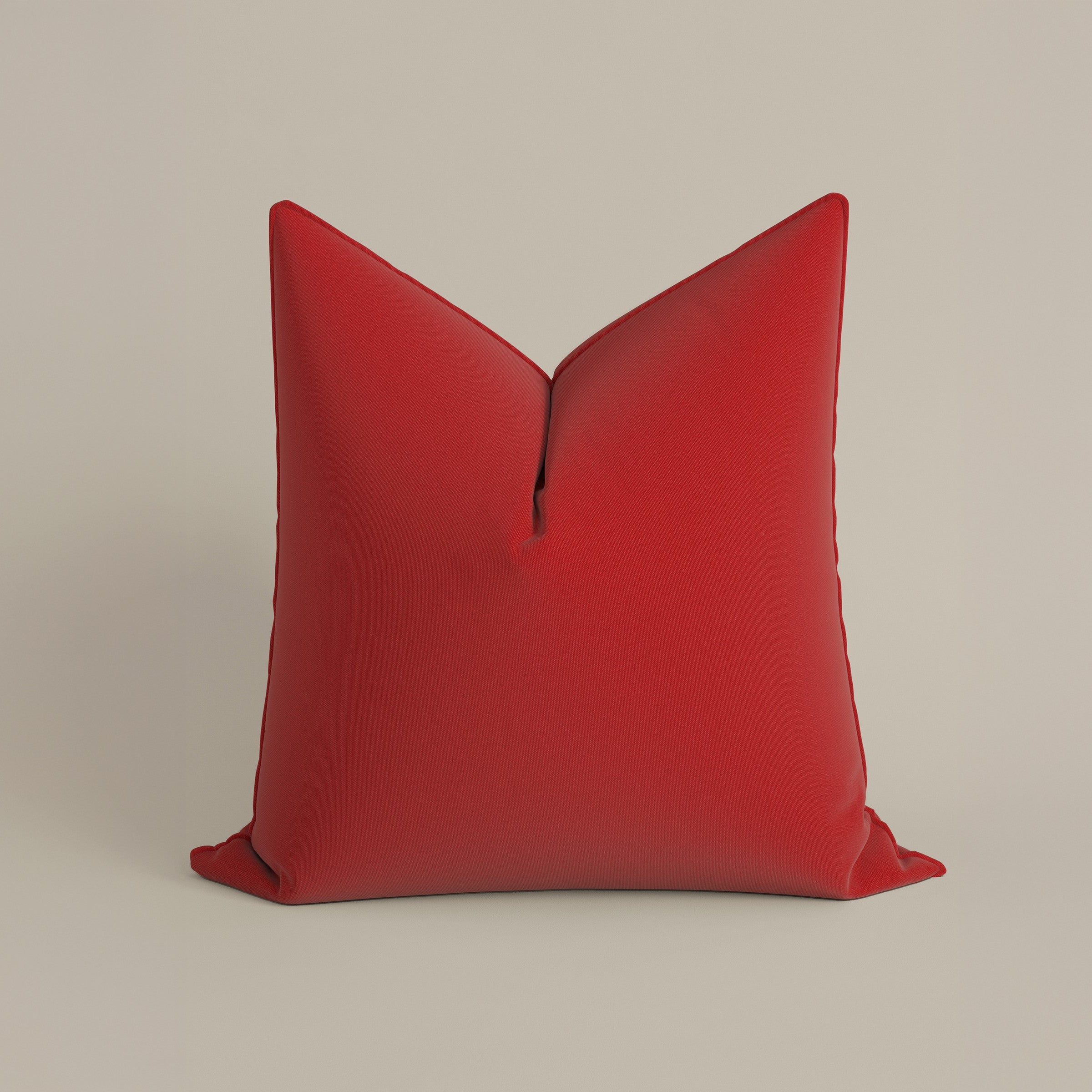 Caribe-proof® Deco Brasserie