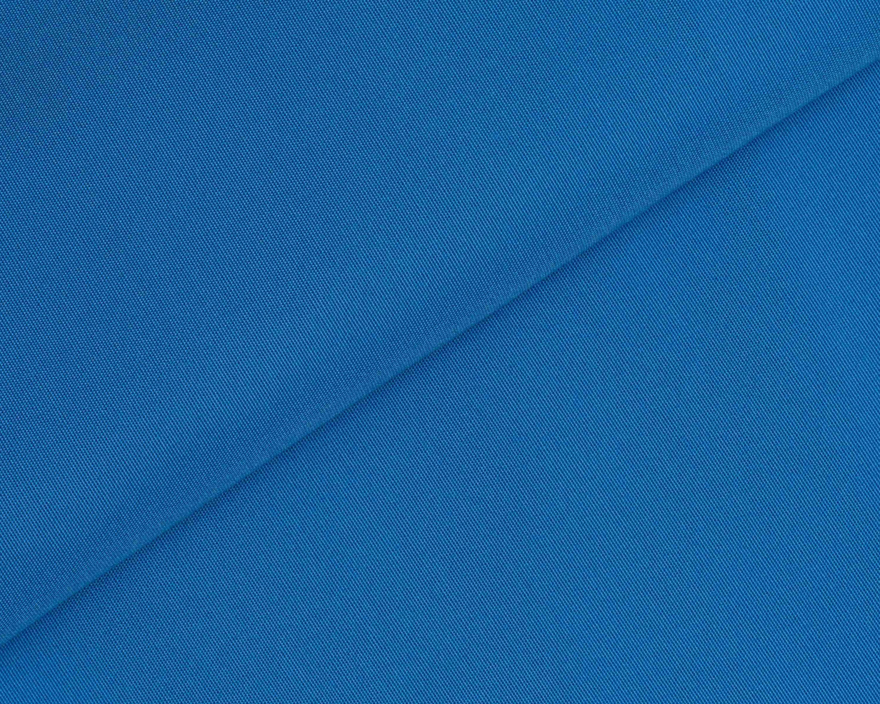 Caribe-proof® Deco Indigo