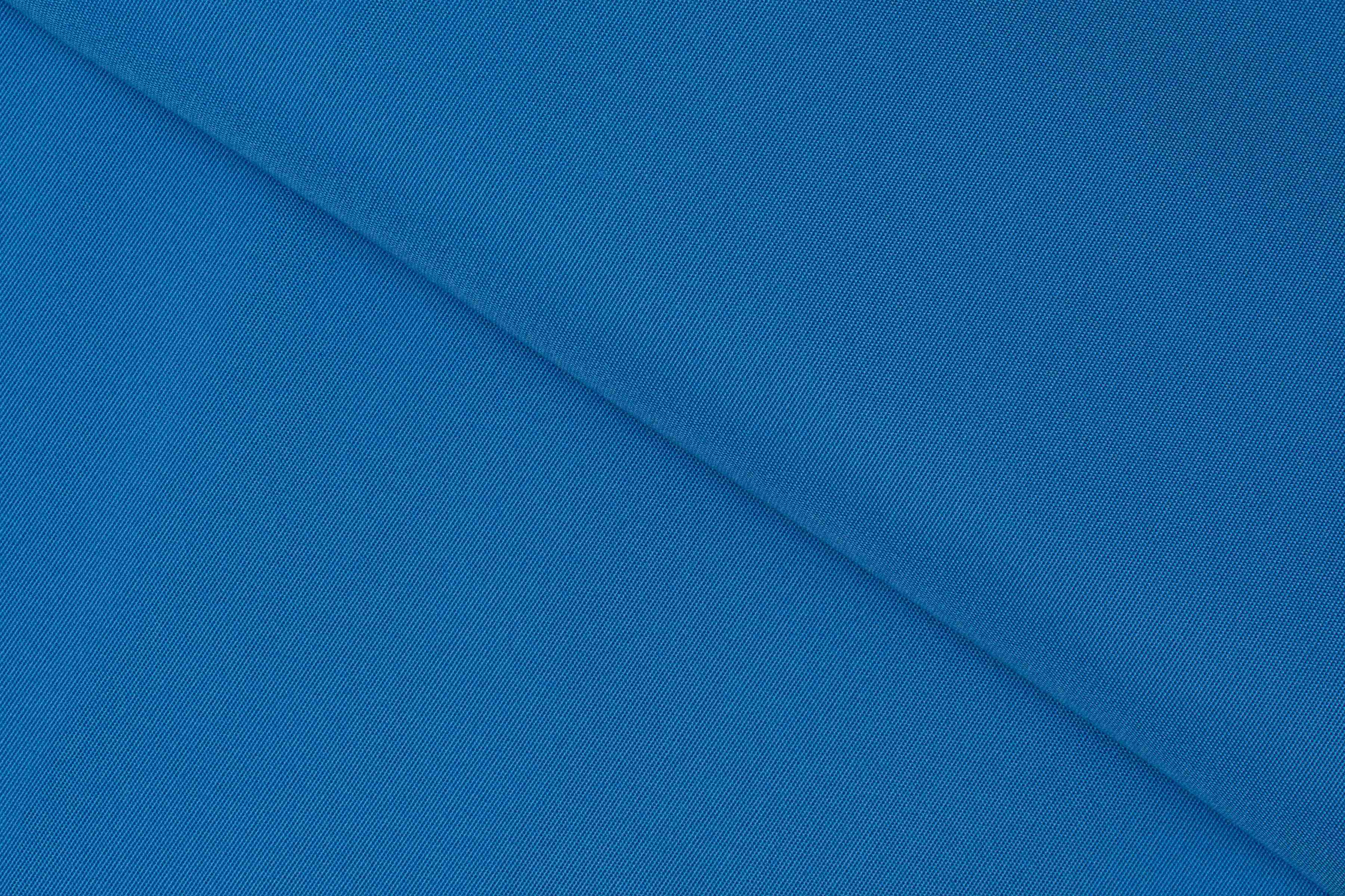 Caribe-proof® Deco Indigo