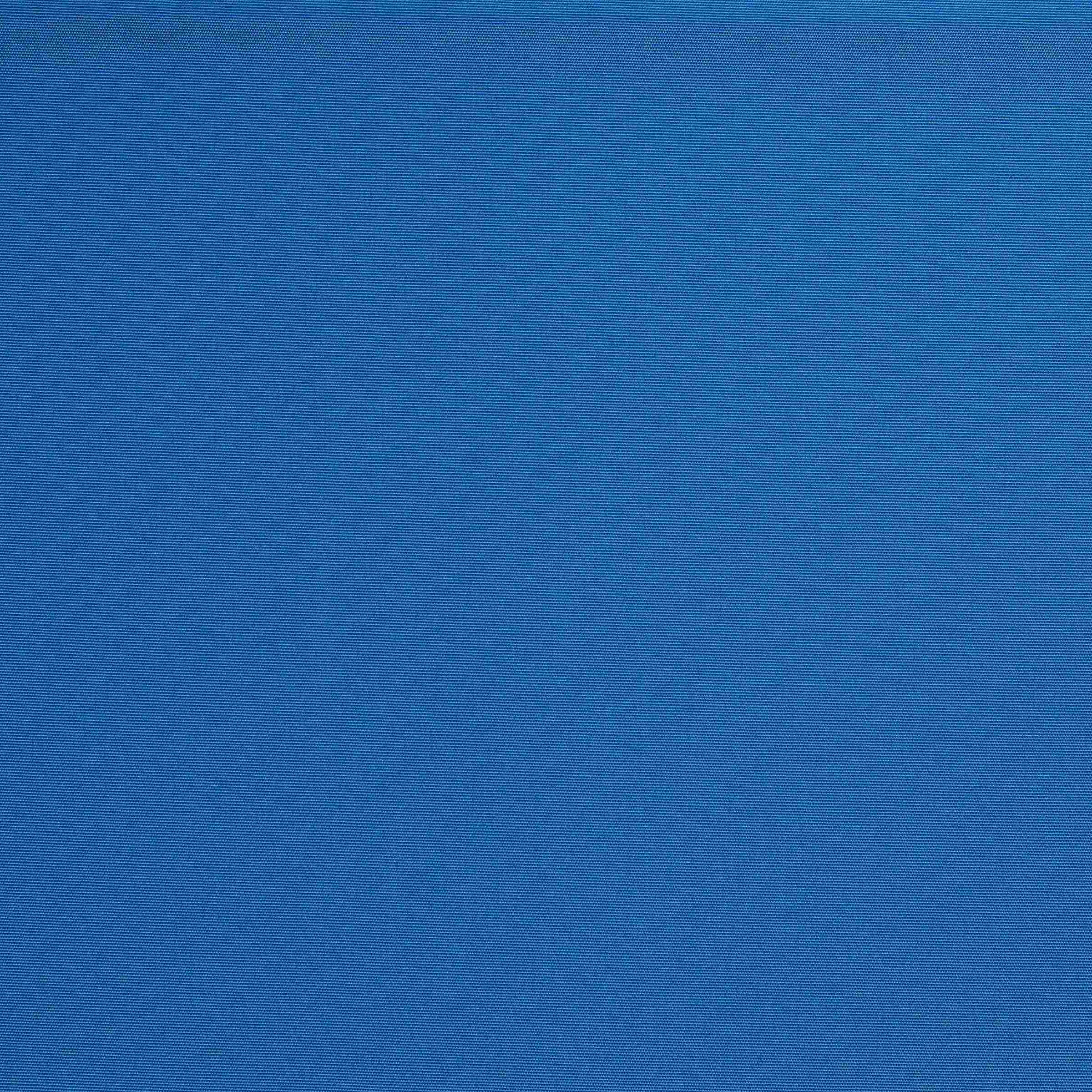 Caribe-proof® Deco Indigo