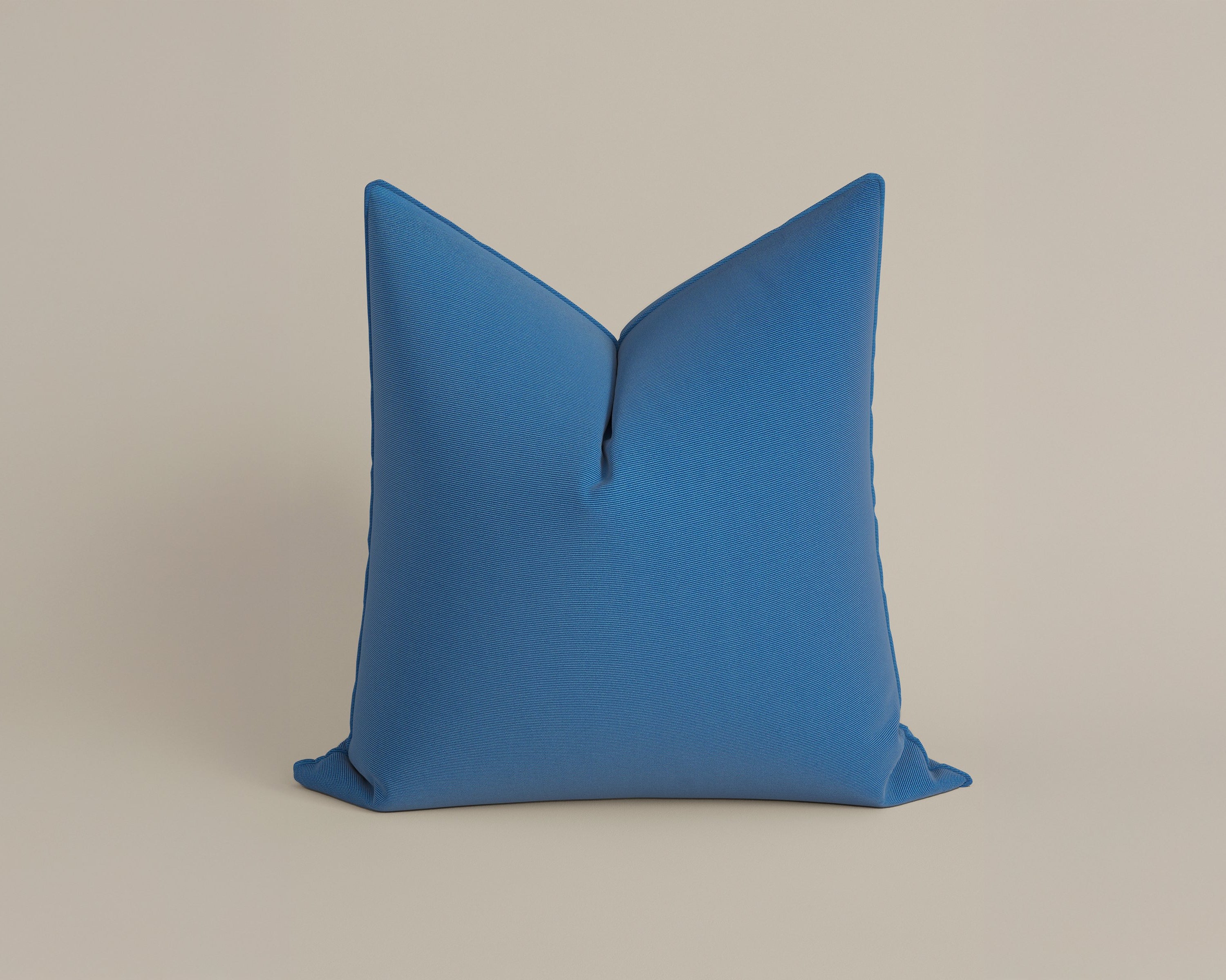 Caribe-proof® Deco Indigo