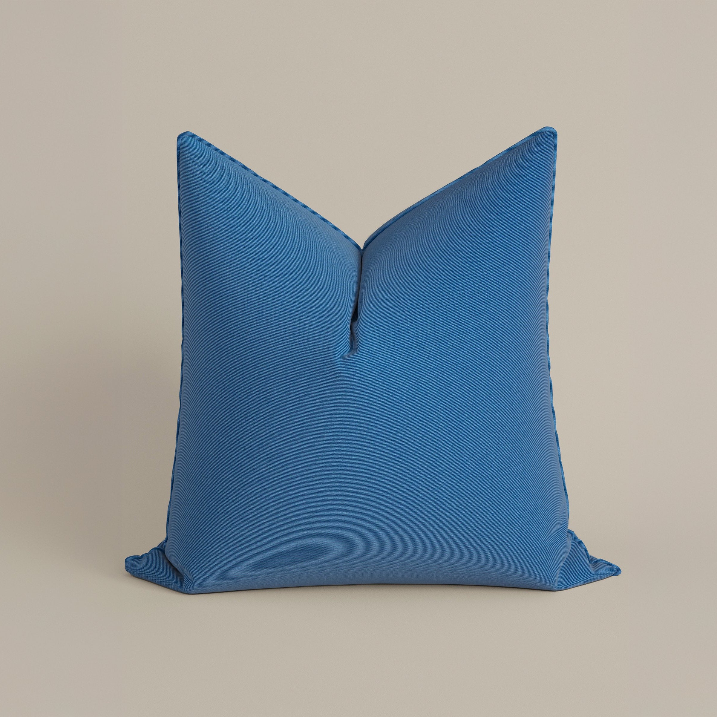 Caribe-proof® Deco Indigo