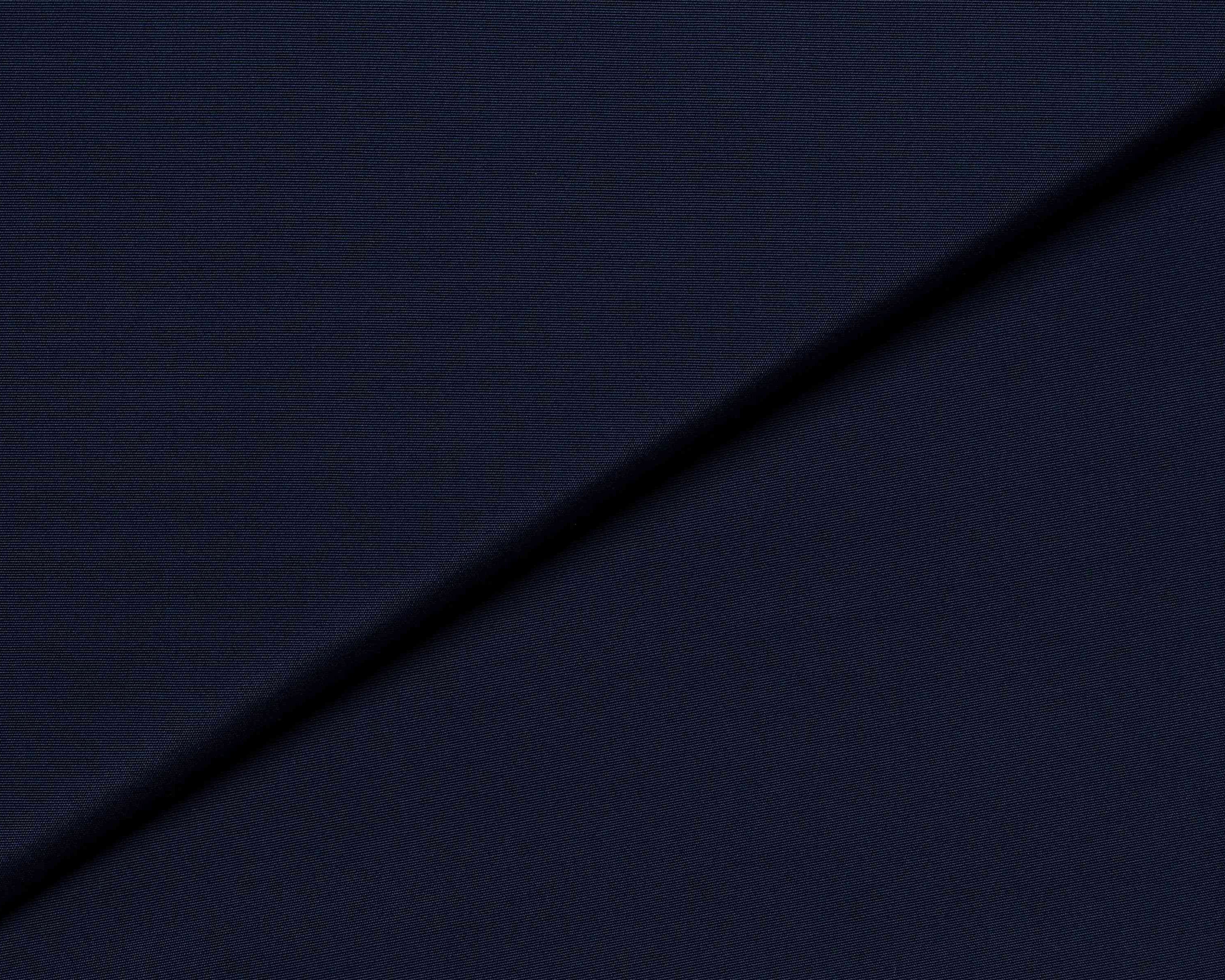 Caribe-proof® Deco Navy