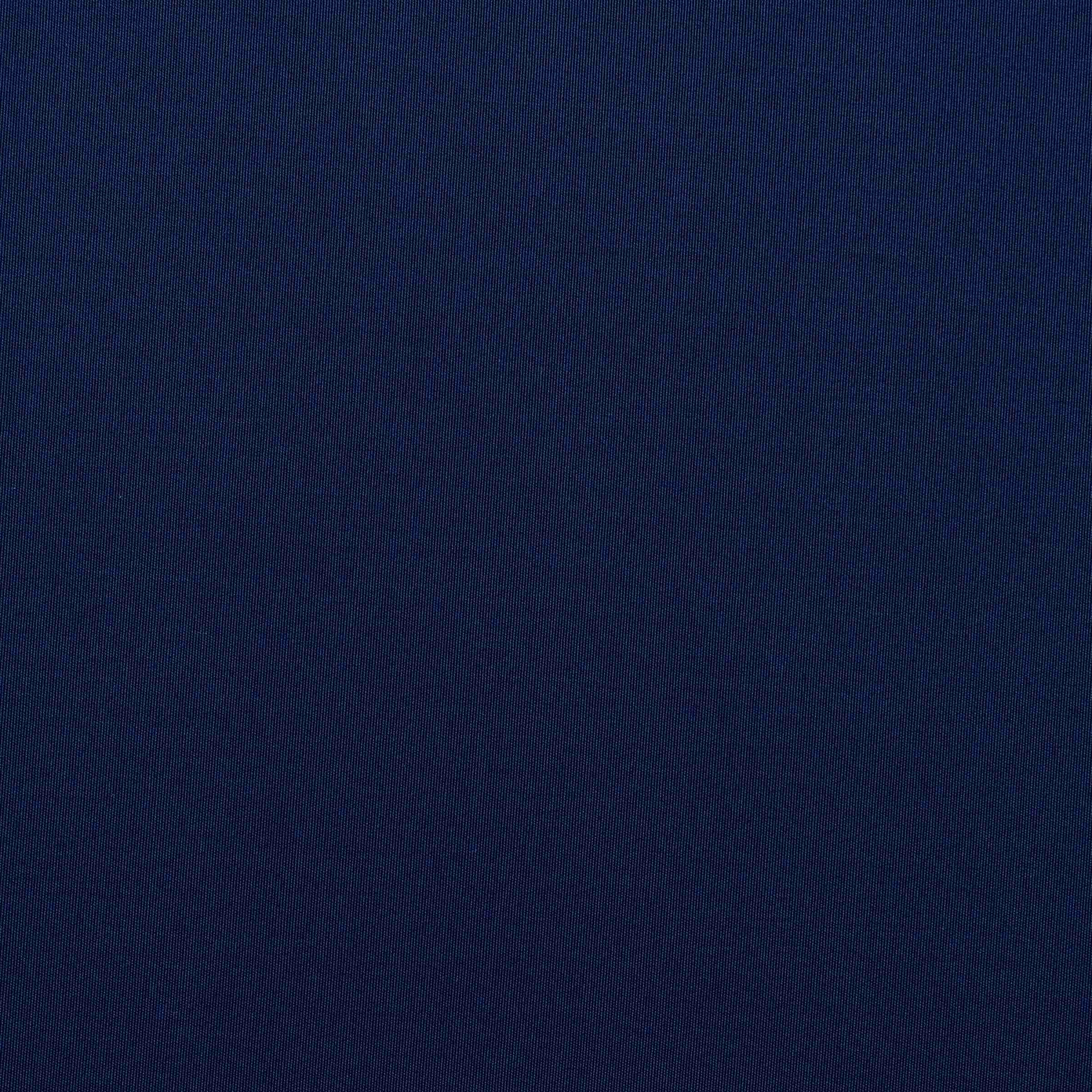 Caribe-proof® Deco Navy