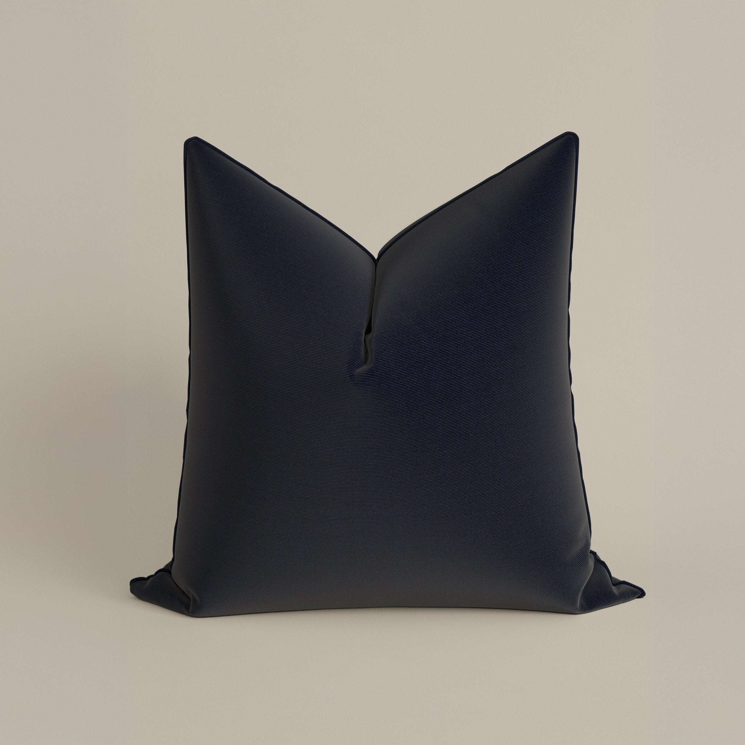 Caribe-proof® Deco Navy