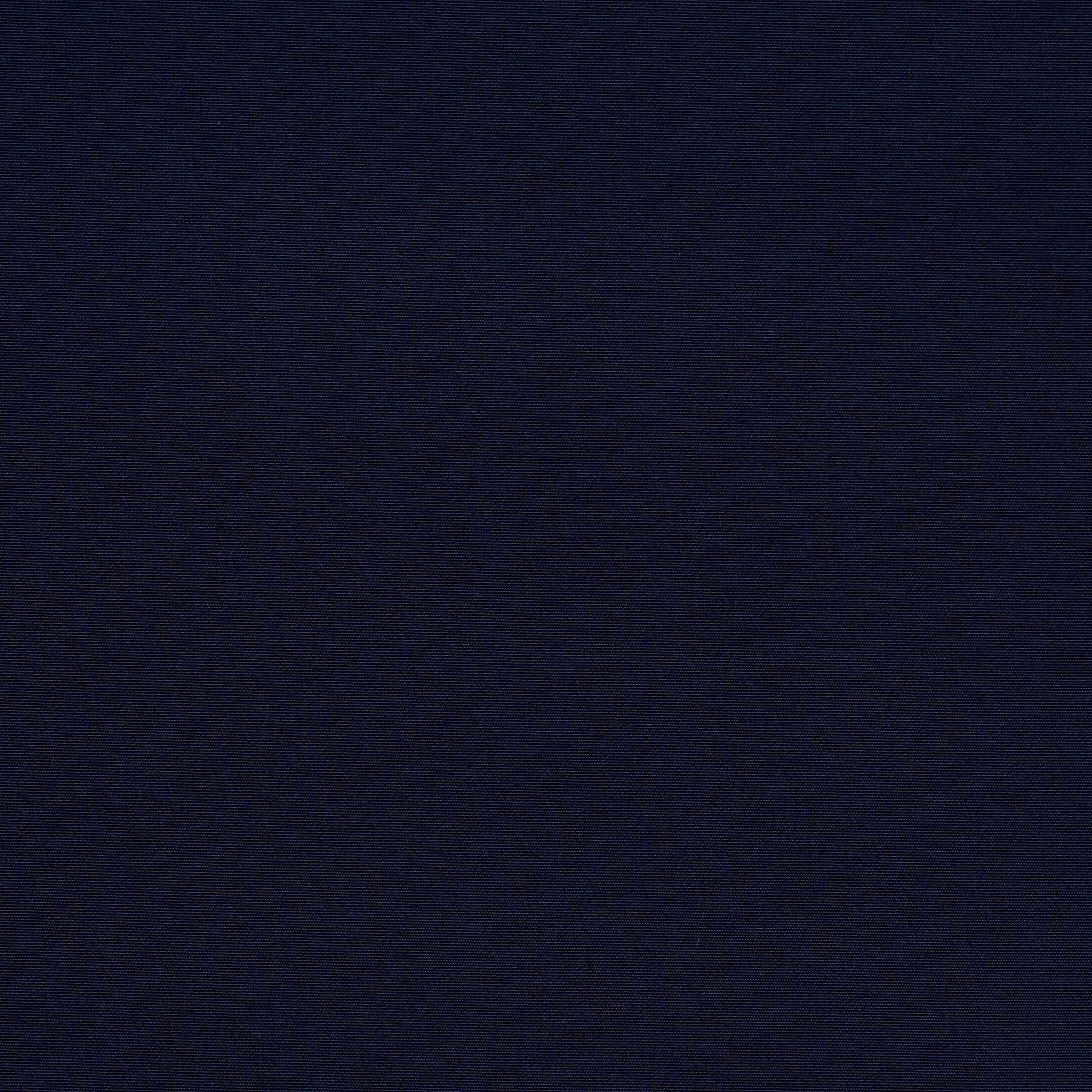 Caribe-proof® Deco Admiral