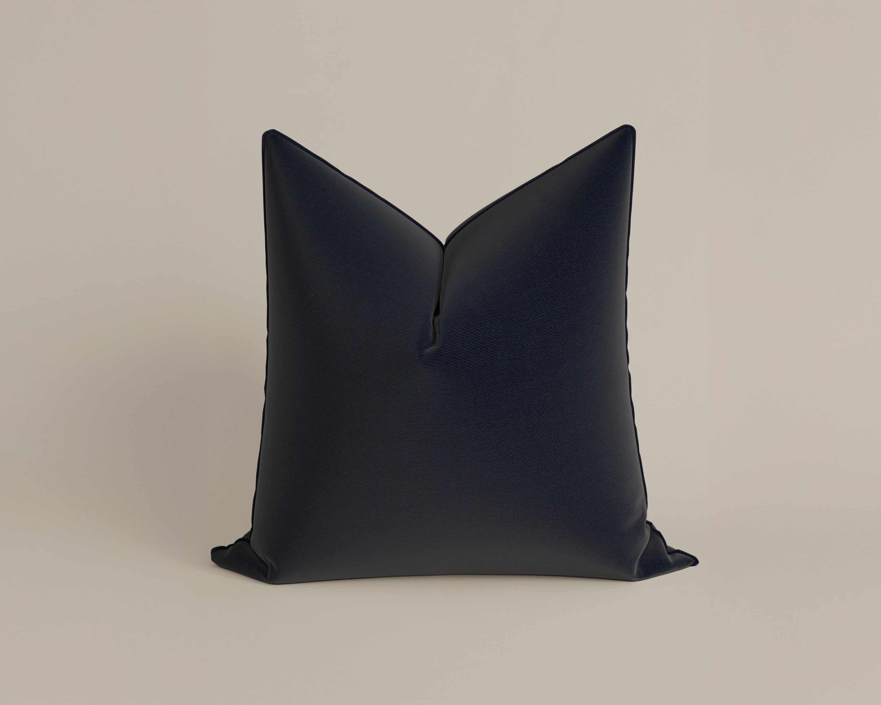 Caribe-proof® Deco Admiral