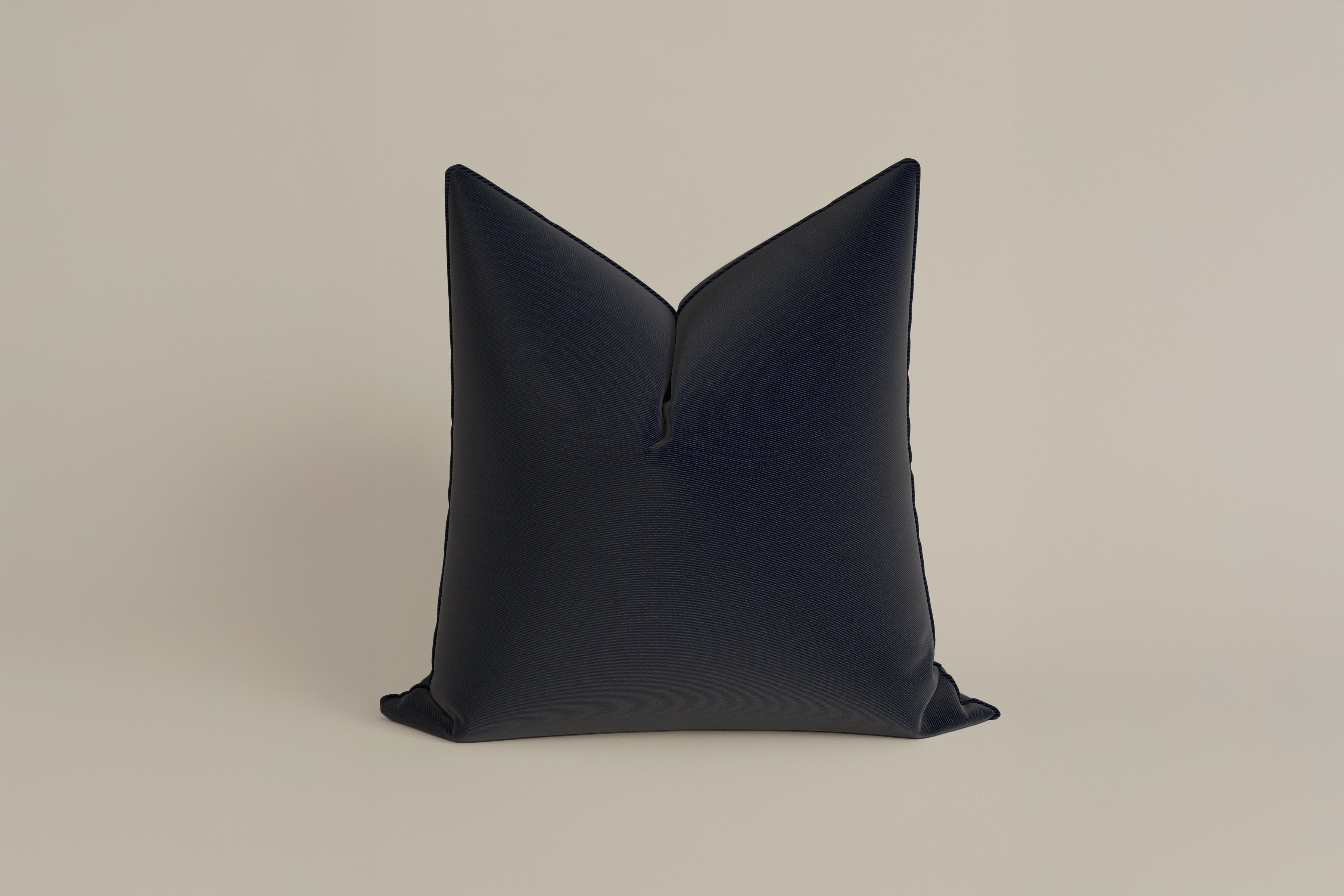 Caribe-proof® Deco Admiral