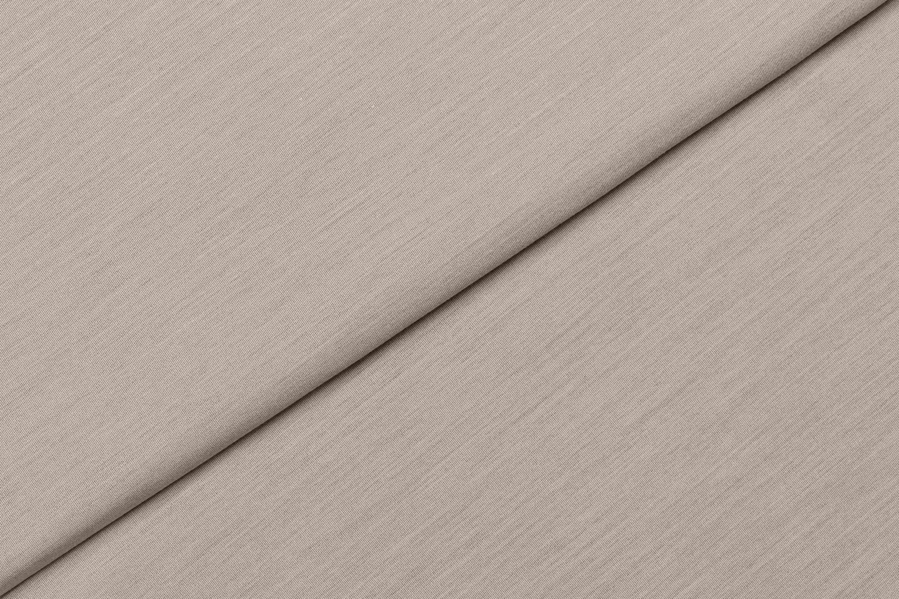 Caribe-proof® Deco Sand