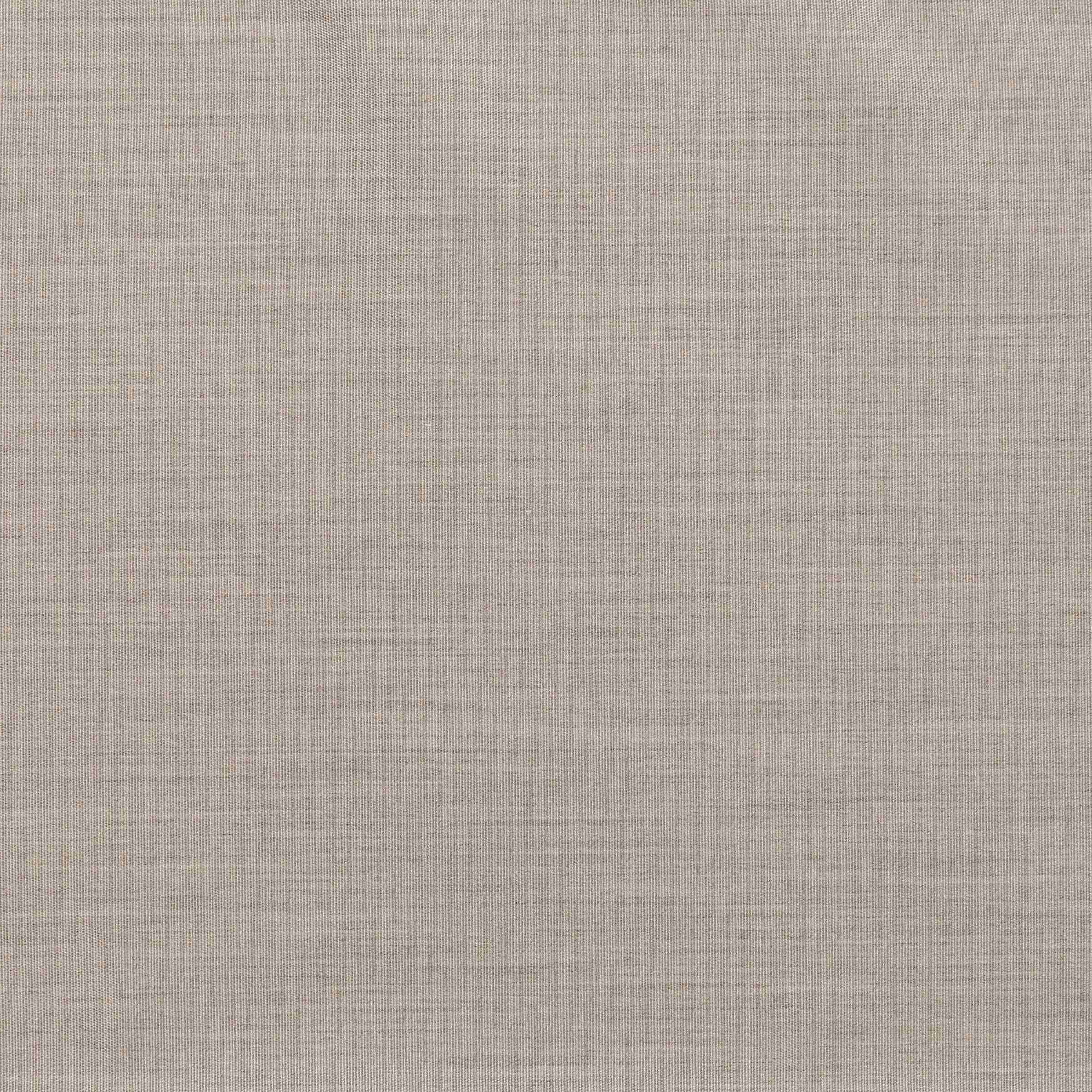 Caribe-proof® Deco Sand