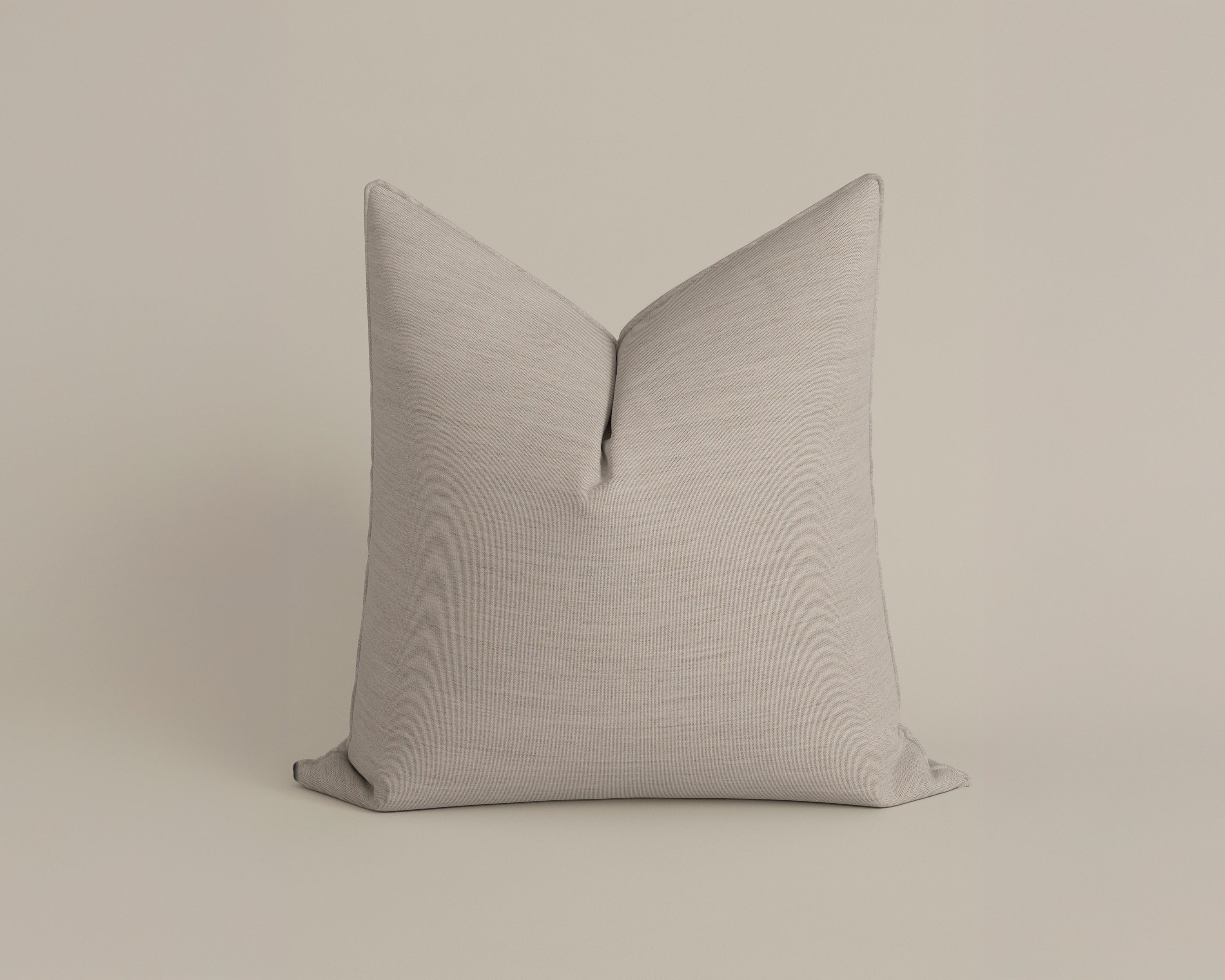 Caribe-proof® Deco Sand