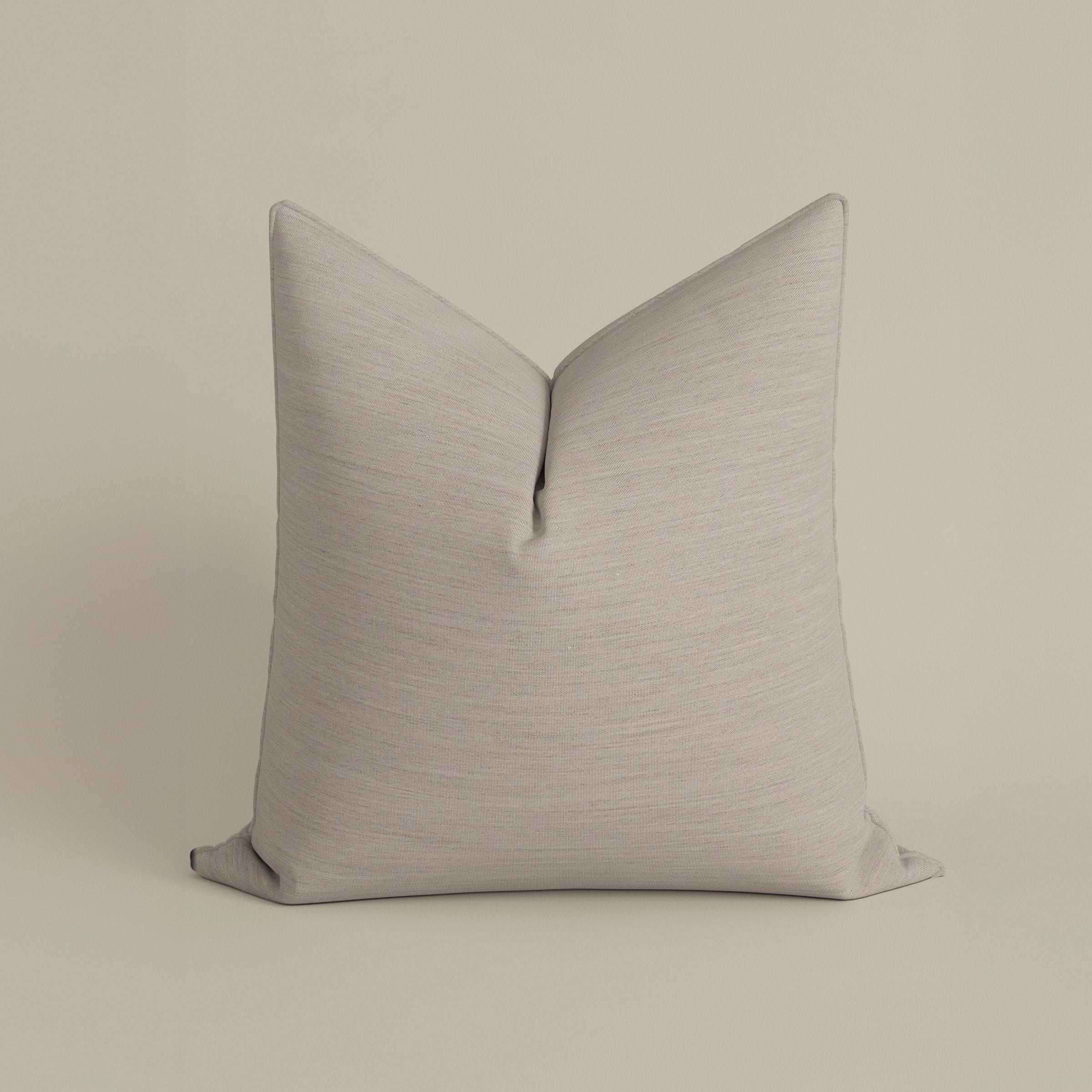 Caribe-proof® Deco Sand