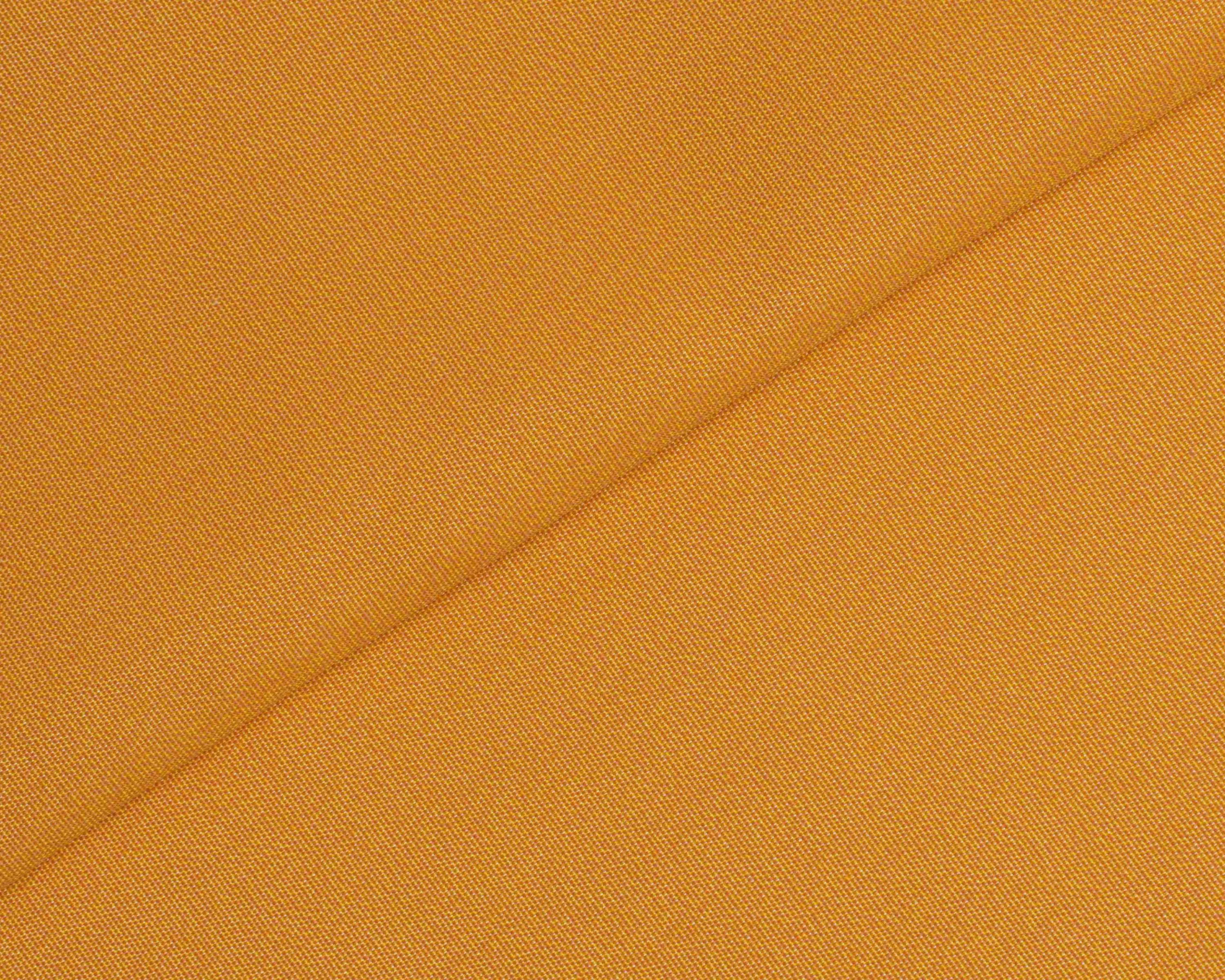 Caribe-proof® Deco Gold