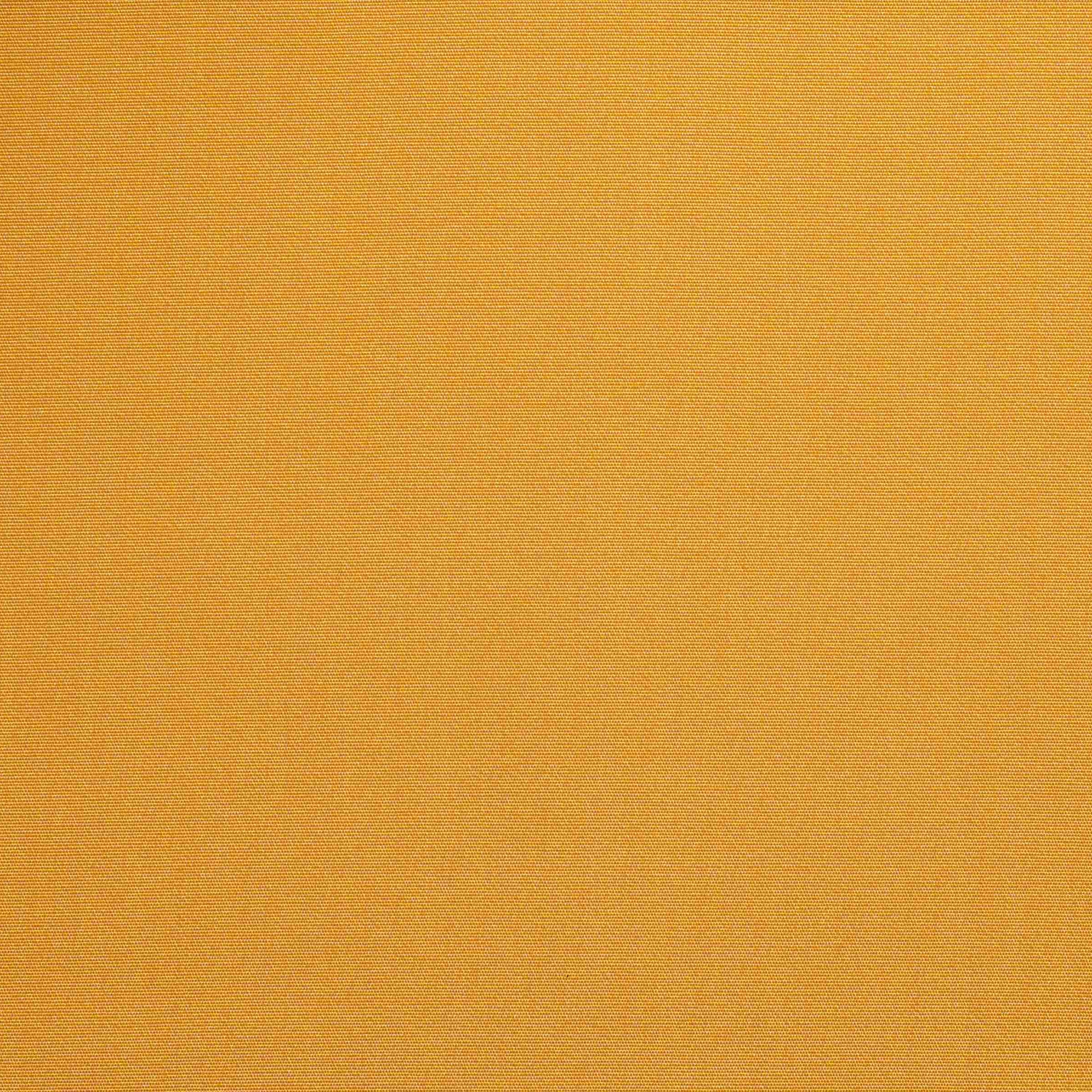 Caribe-proof® Deco Gold