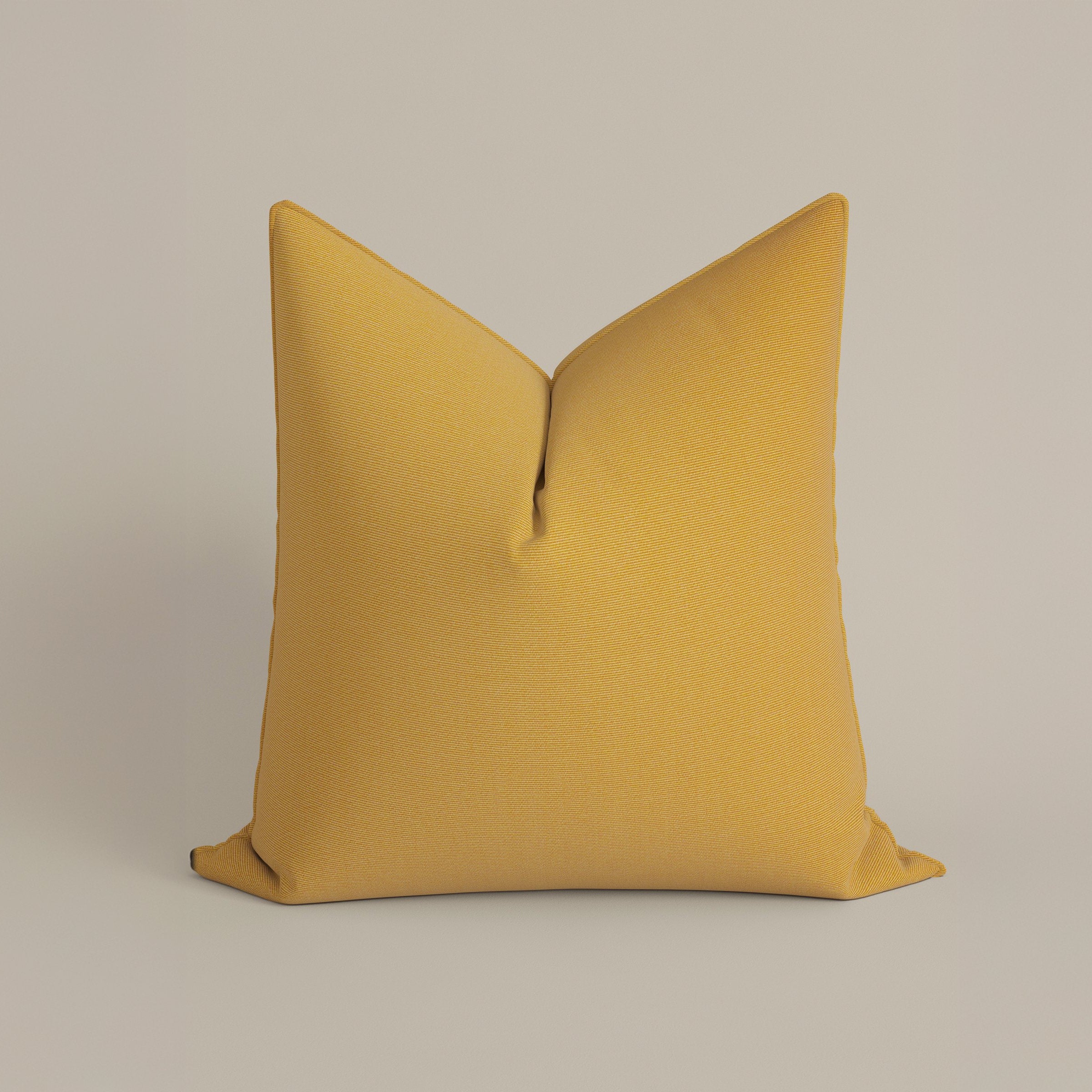 Caribe-proof® Deco Gold