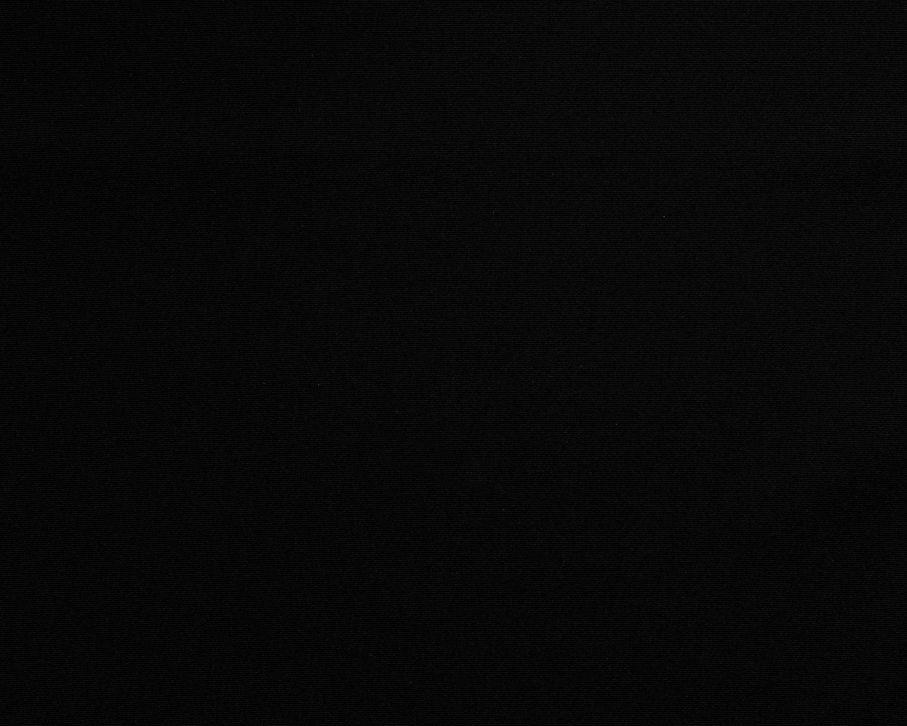 Caribe-proof® Deco Black