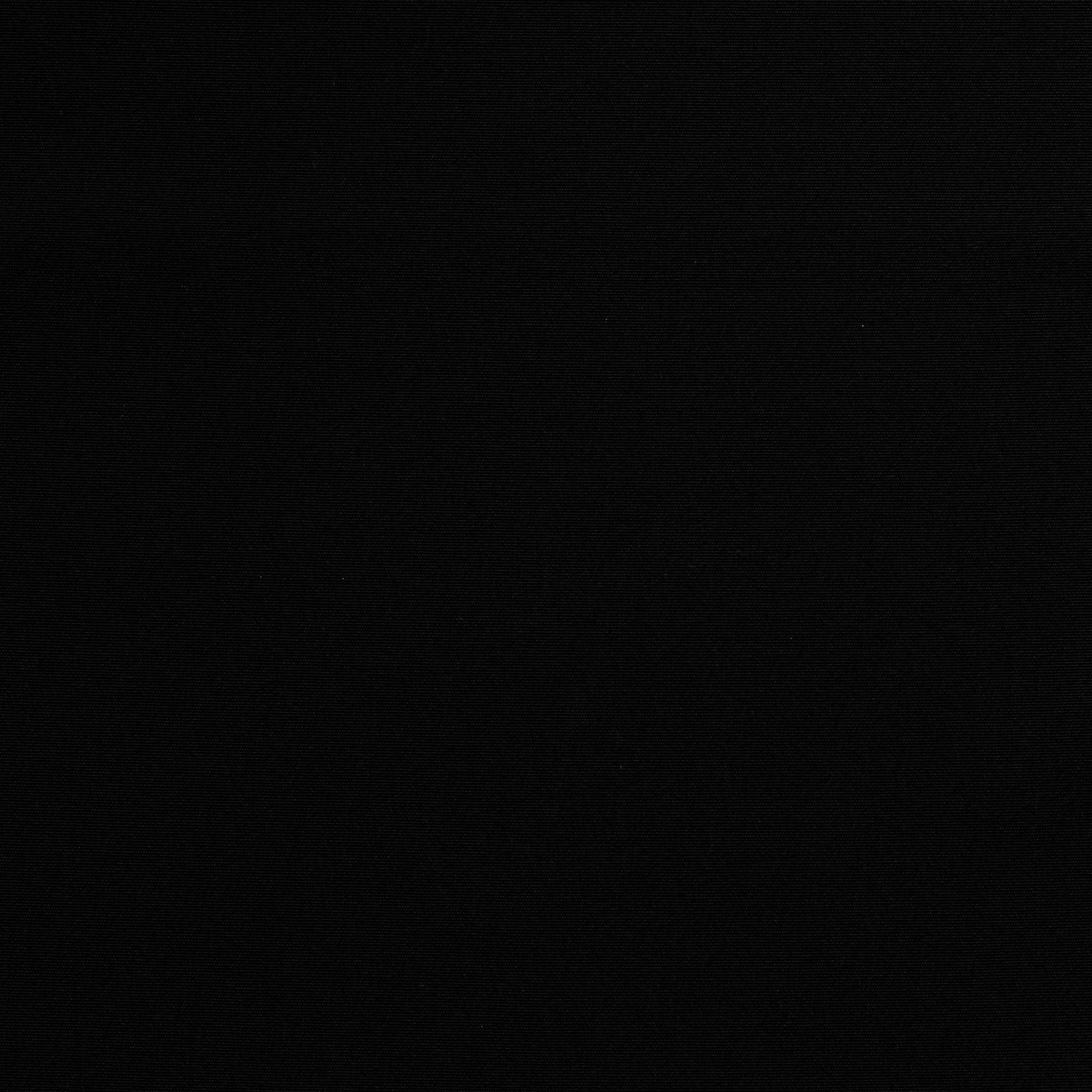 Caribe-proof® Deco Black