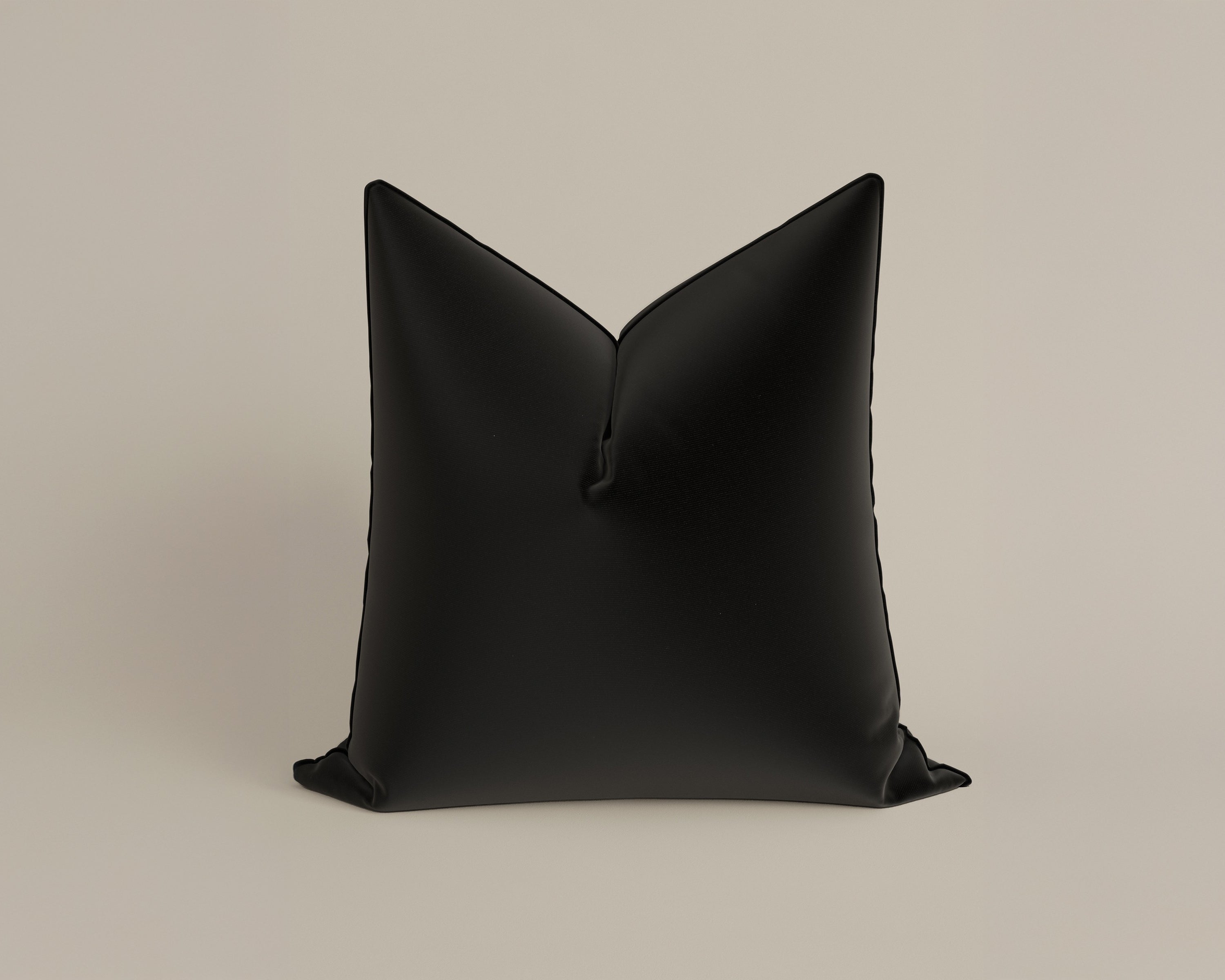 Caribe-proof® Deco Black