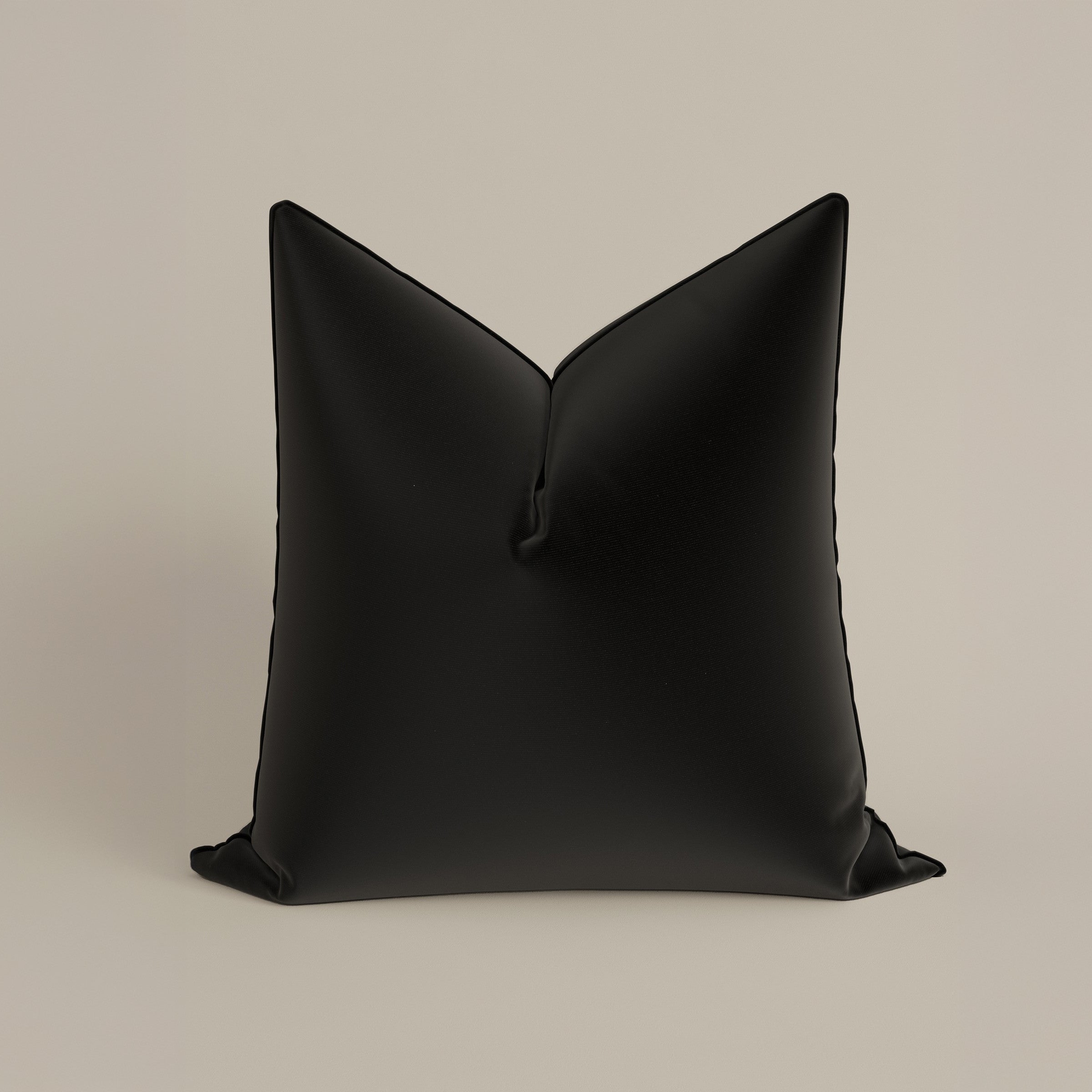 Caribe-proof® Deco Black