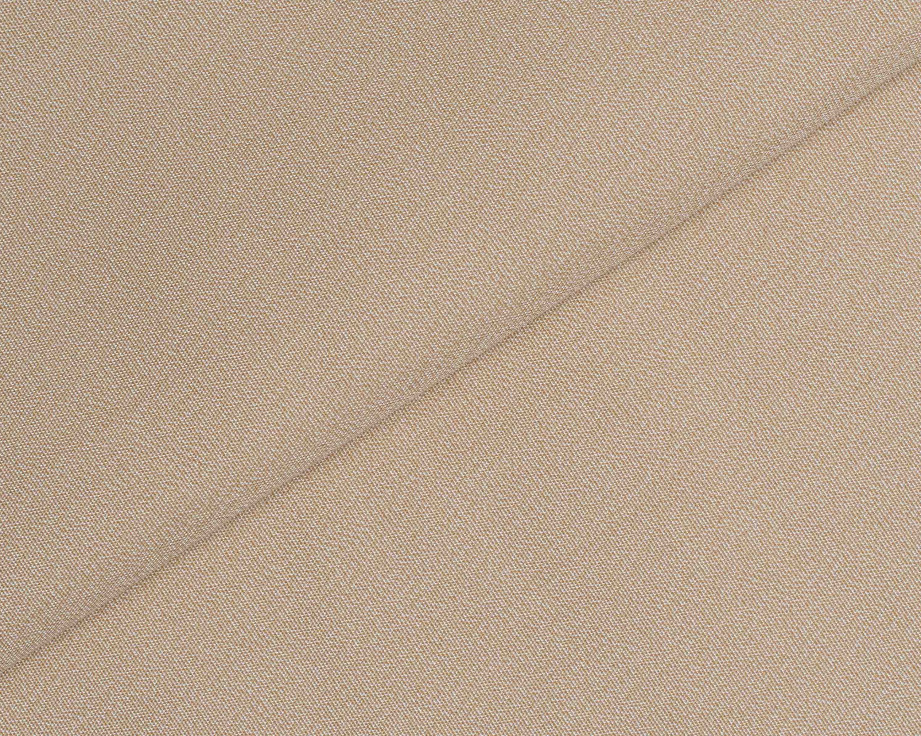 Caribe-proof® Deco Arid