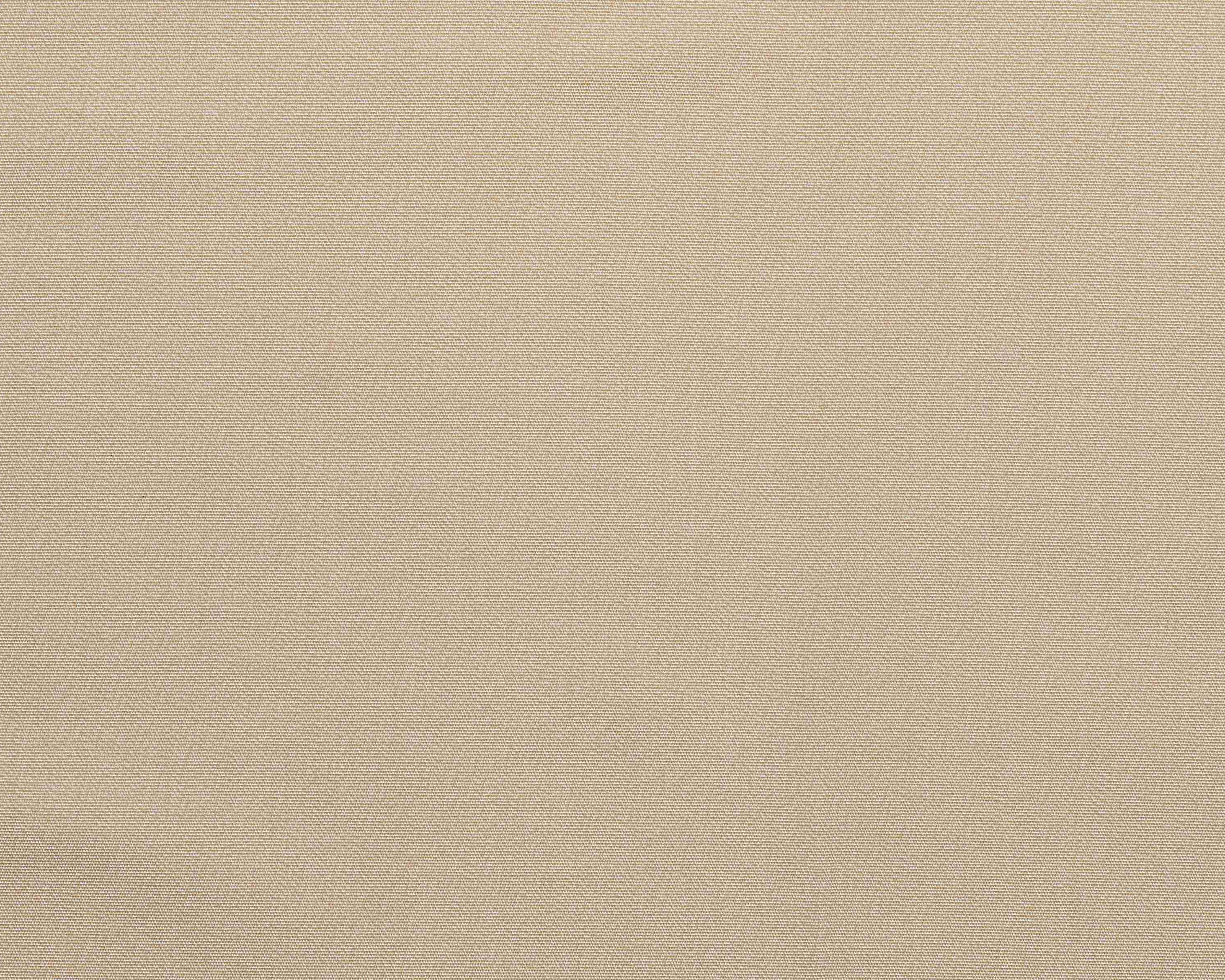 Caribe-proof® Deco Arid