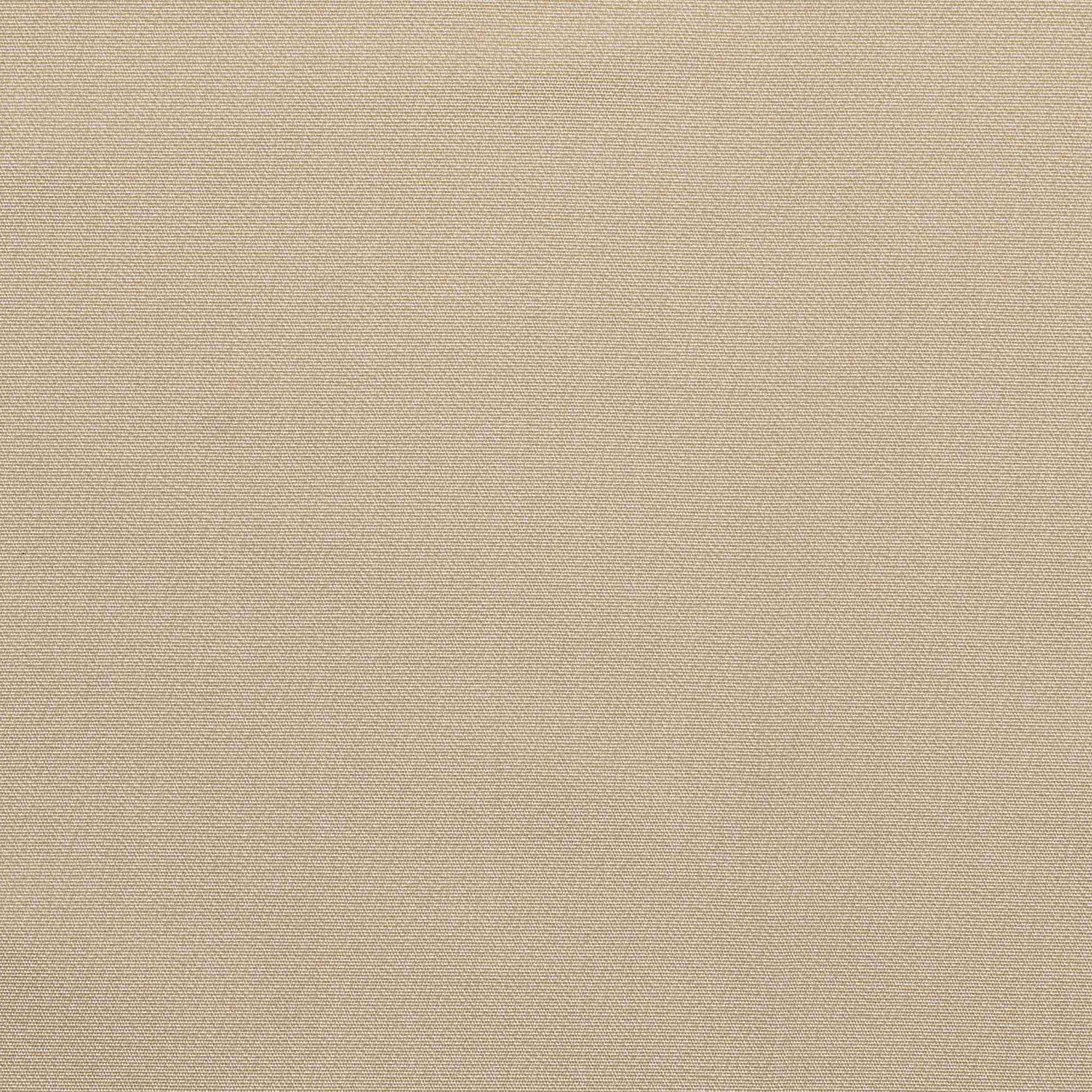 Caribe-proof® Deco Arid