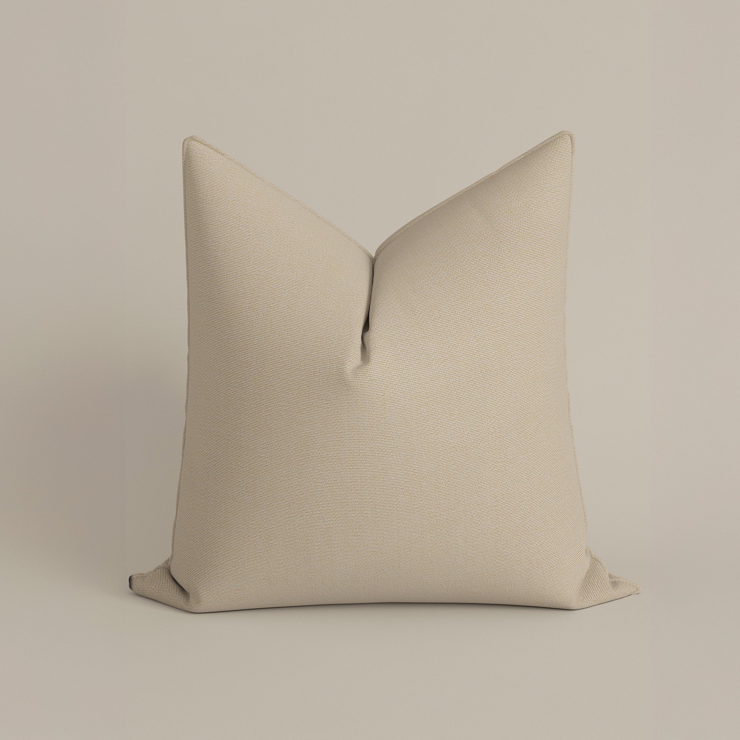 Caribe-proof® Deco Arid