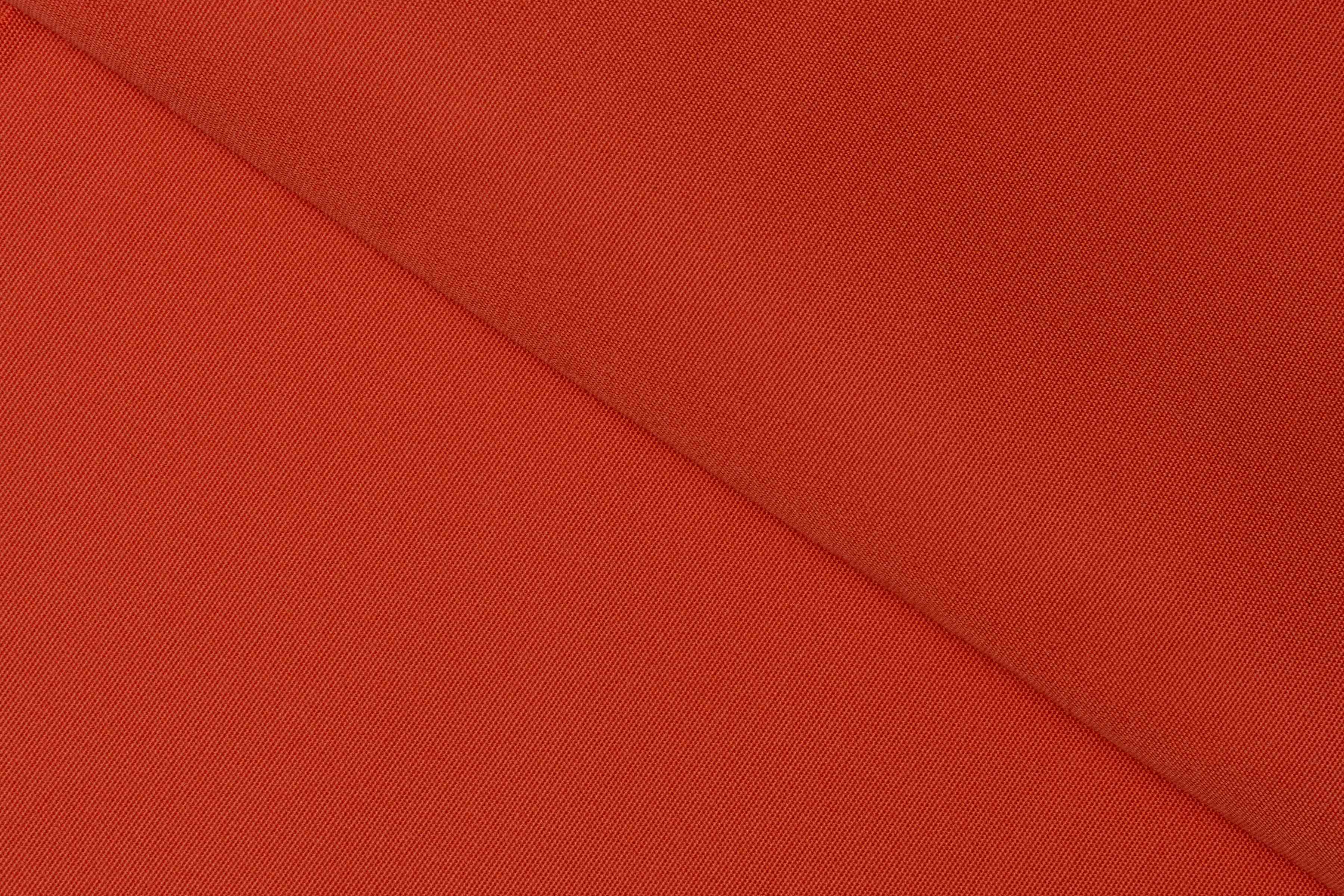 Caribe-proof® Deco Tomato