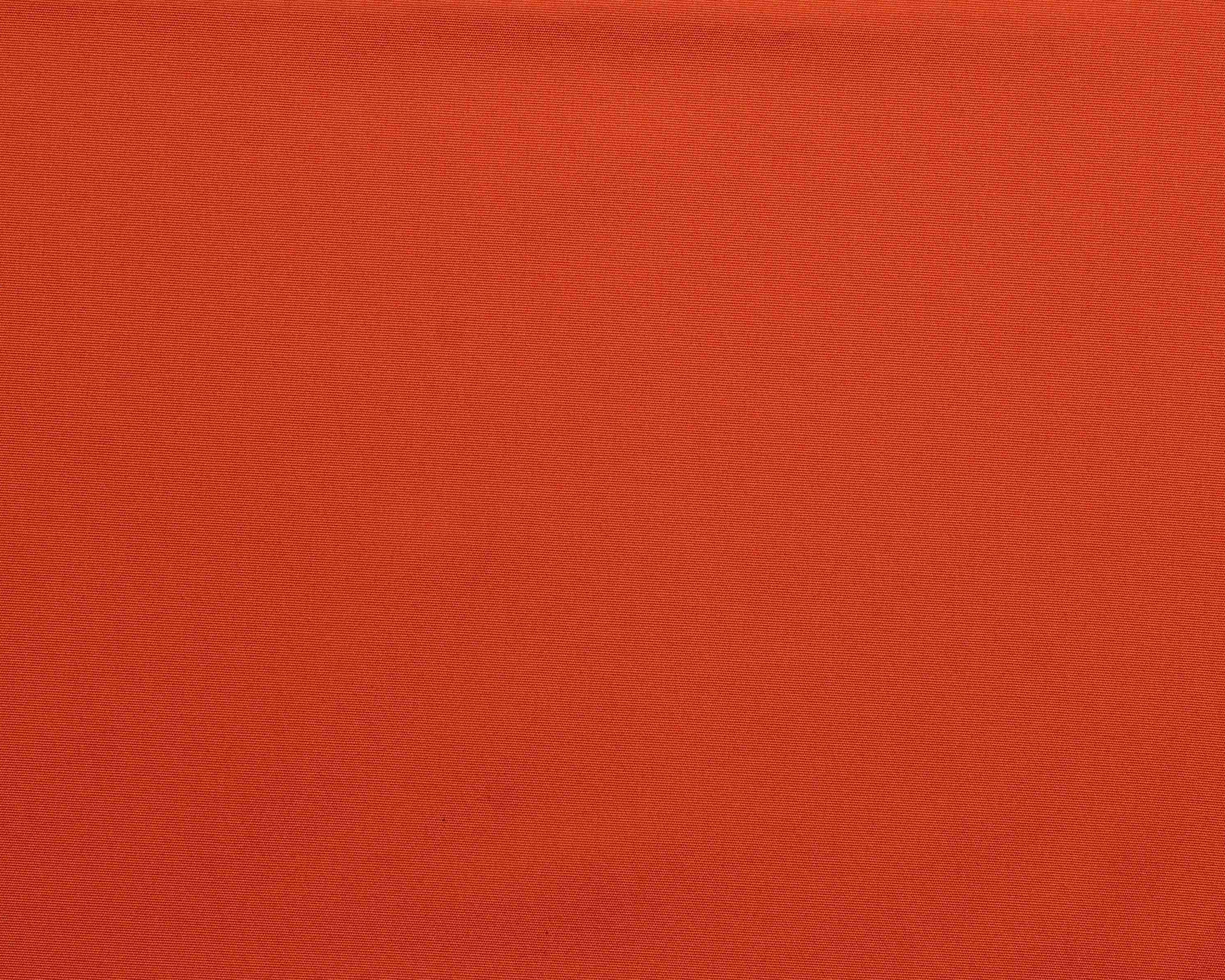 Caribe-proof® Deco Tomato