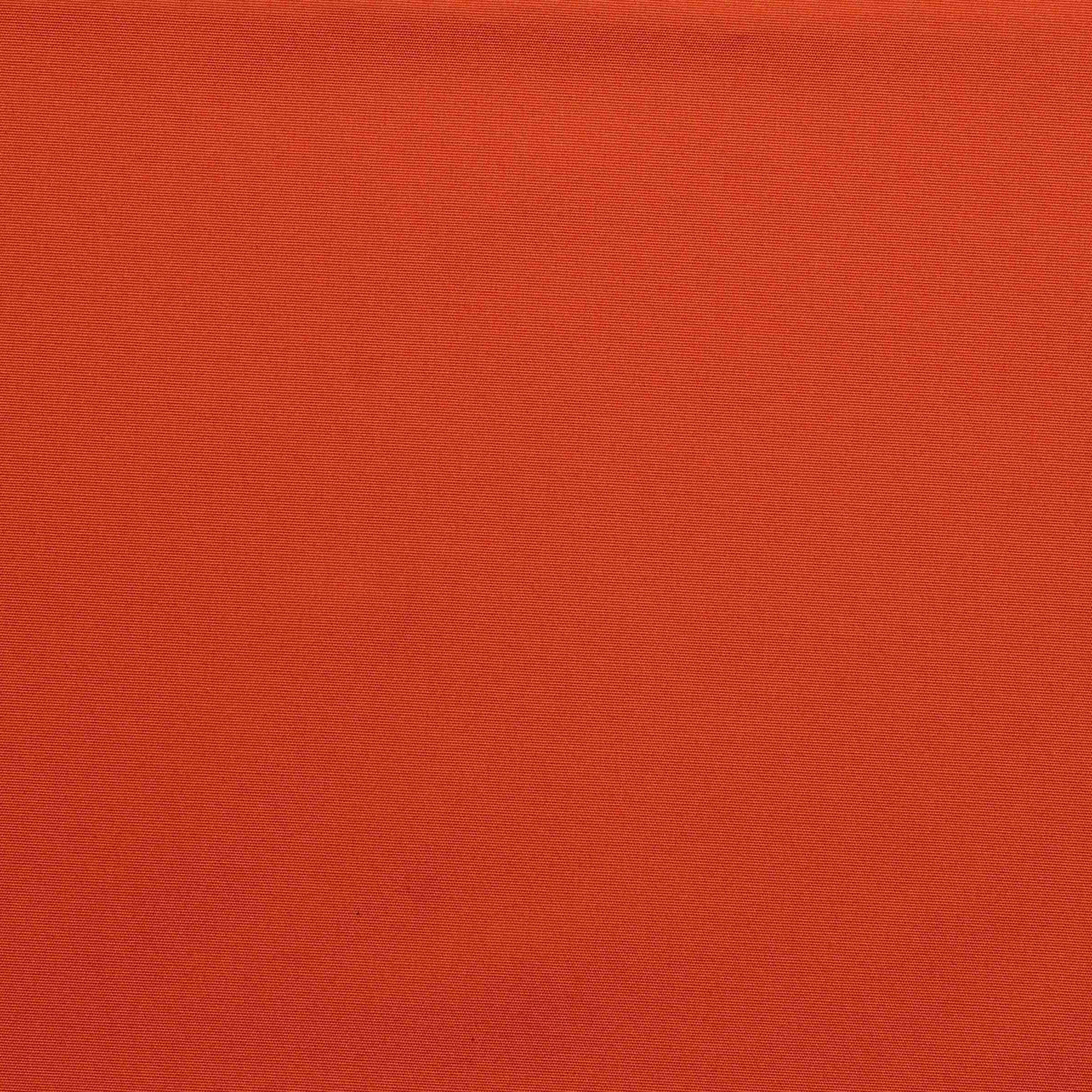 Caribe-proof® Deco Tomato